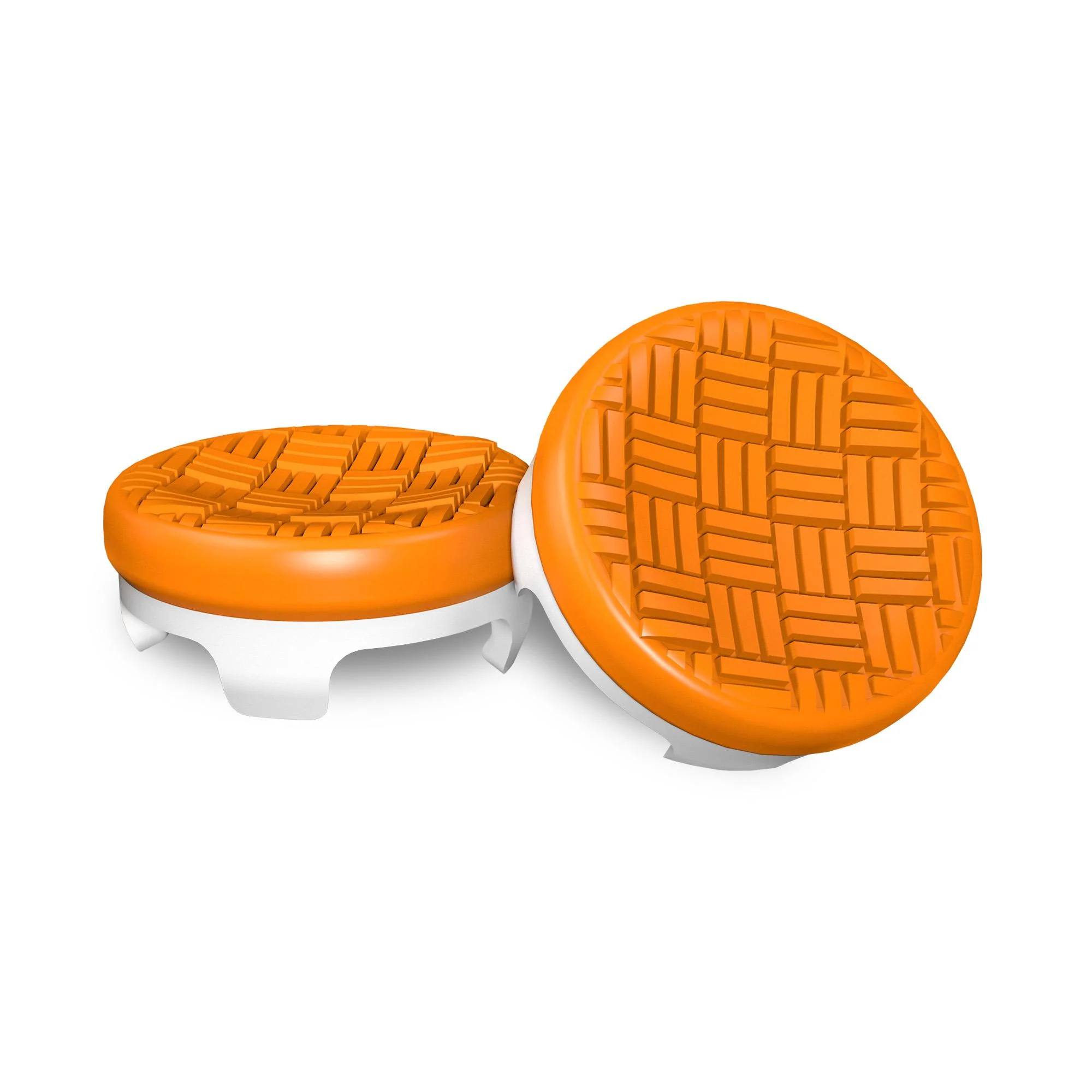 KontrolFreak Sports Omni (Orange/White) for Xbox Series X/S - Image 3