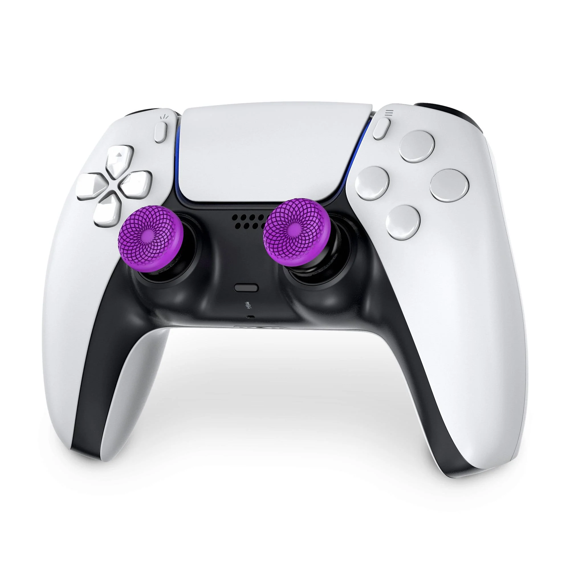 KontrolFreek FPS Frenzy Thumbsticks for Playstation - Image 3