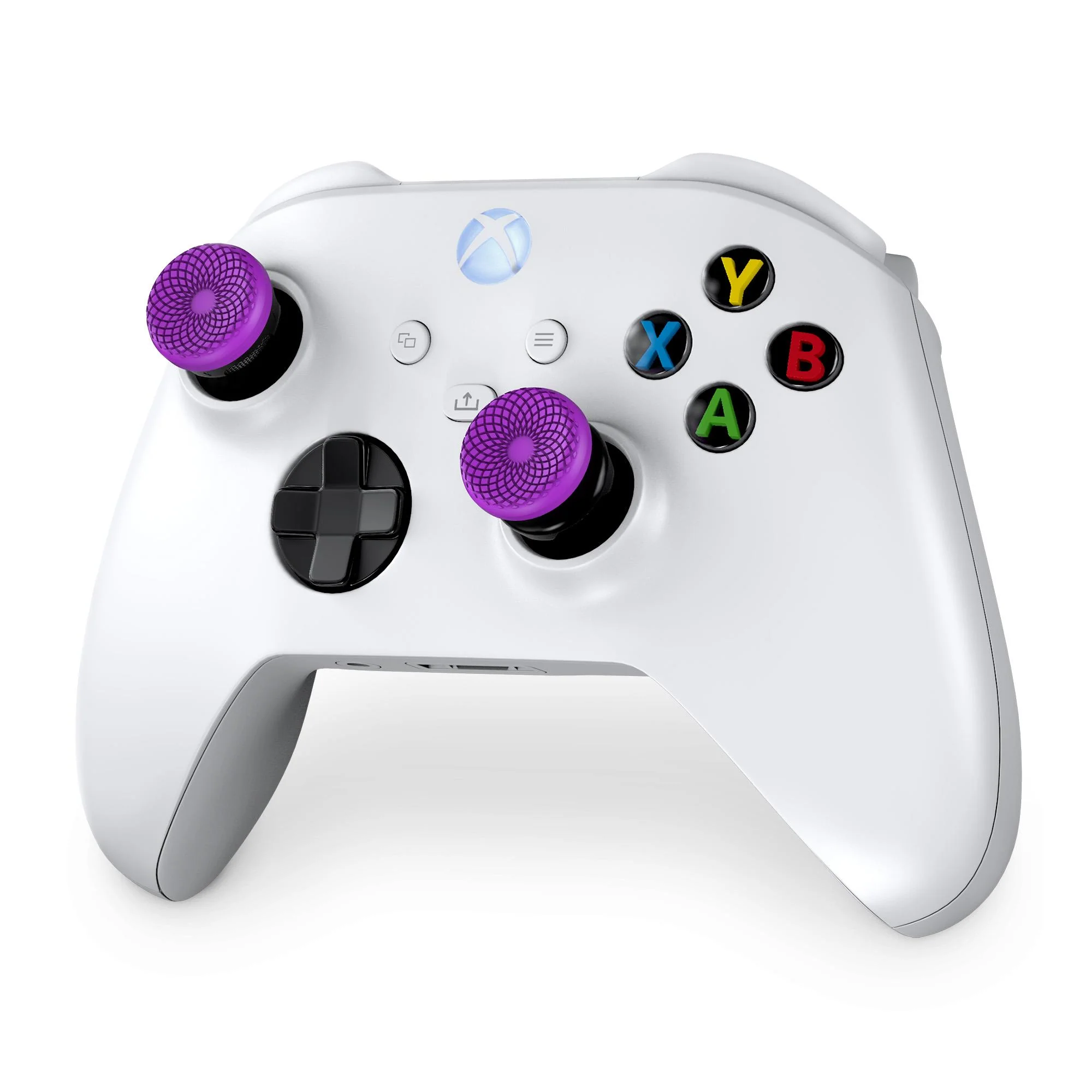 KontrolFreek FPS Frenzy Thumbsticks  for Xbox - Image 3