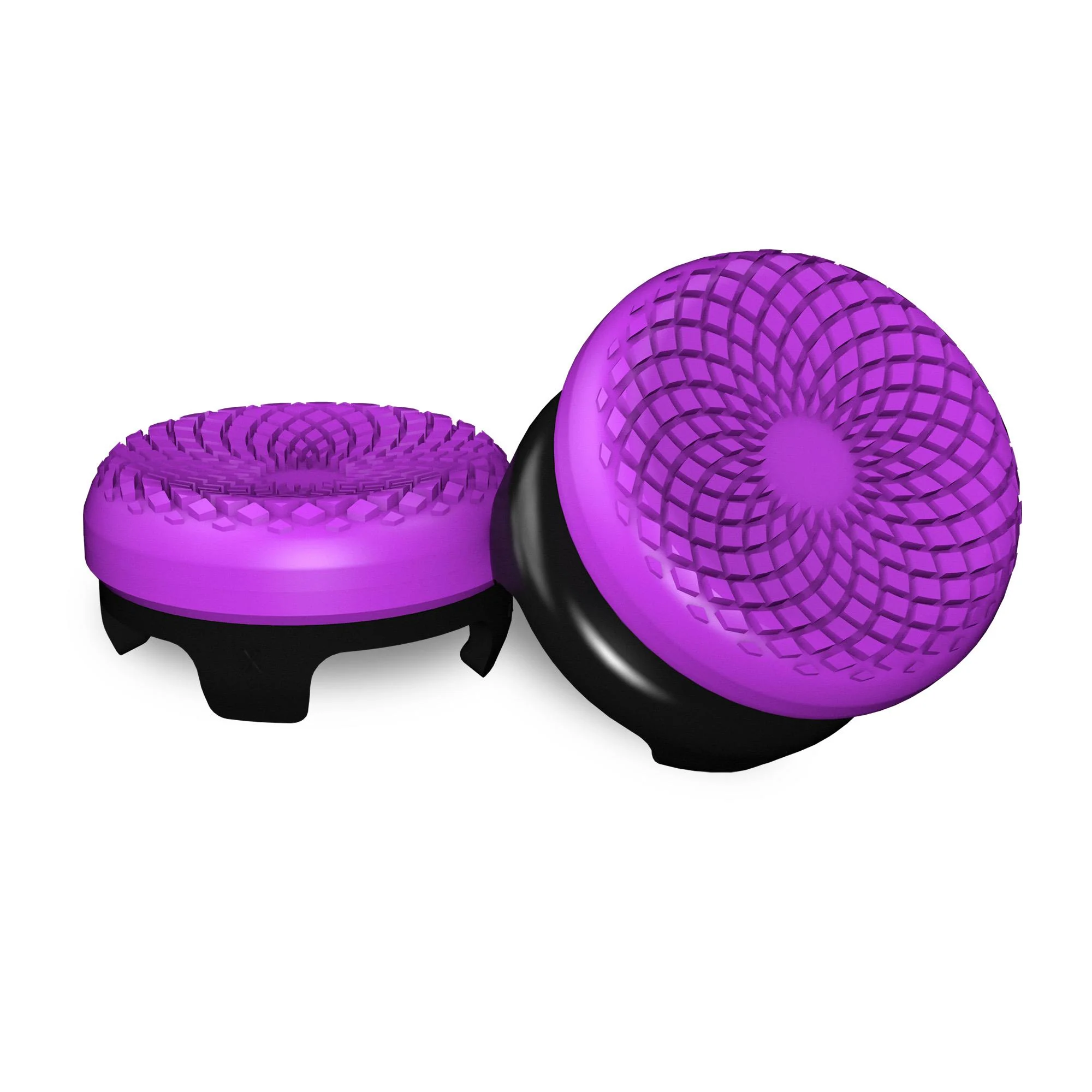 KontrolFreek FPS Frenzy Thumbsticks  for Xbox - Image 5
