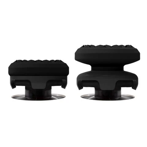 KontrolFreek FPS Galaxy for Thumbsticks for Xbox - Image 3