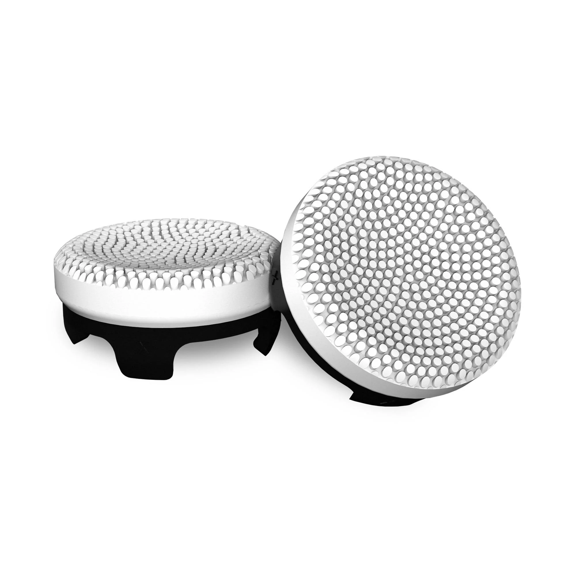 KontrolFreek Sports Clutch Thumbsticks for Playstation - Image 5