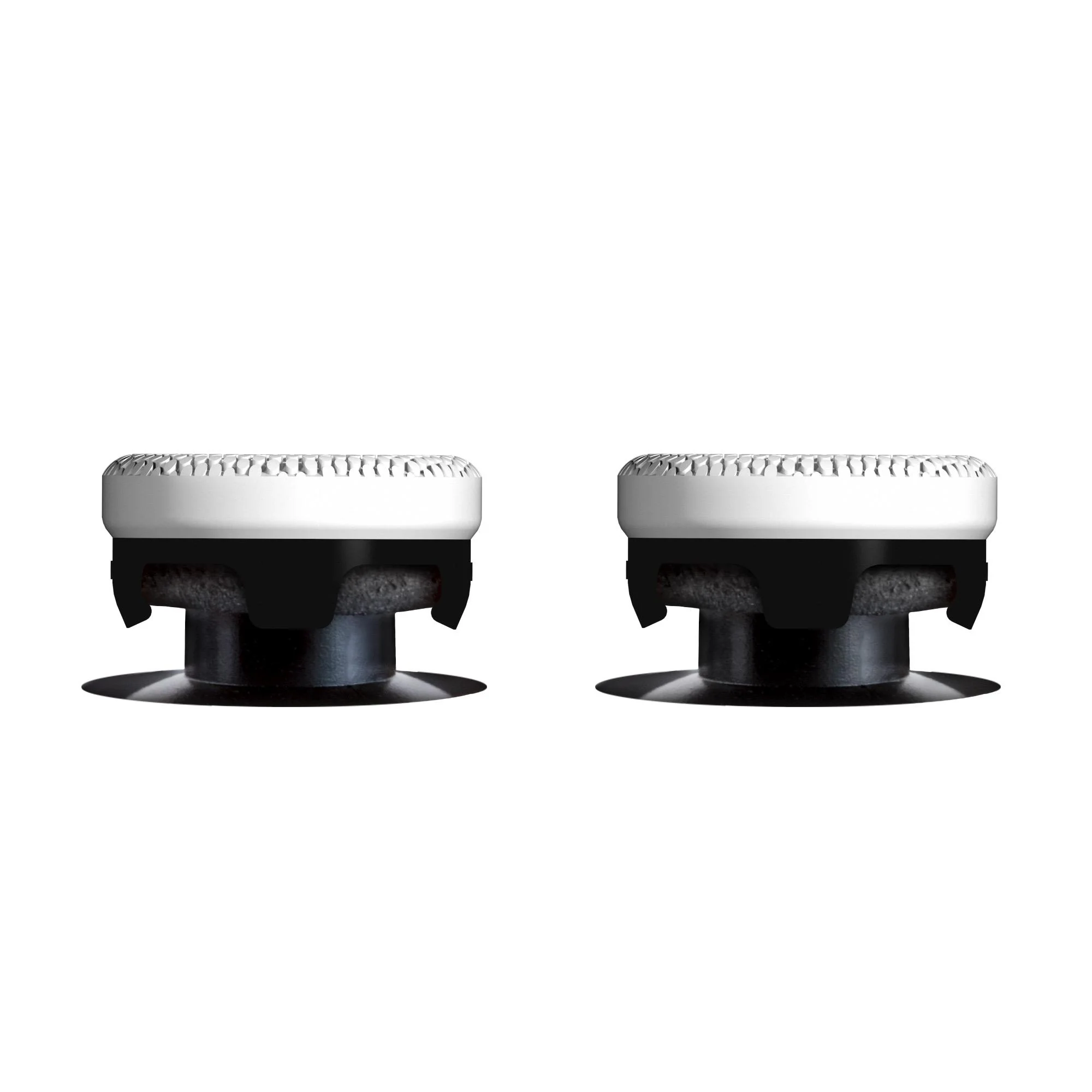 KontrolFreek Sports Clutch Thumbsticks for Playstation - Image 6
