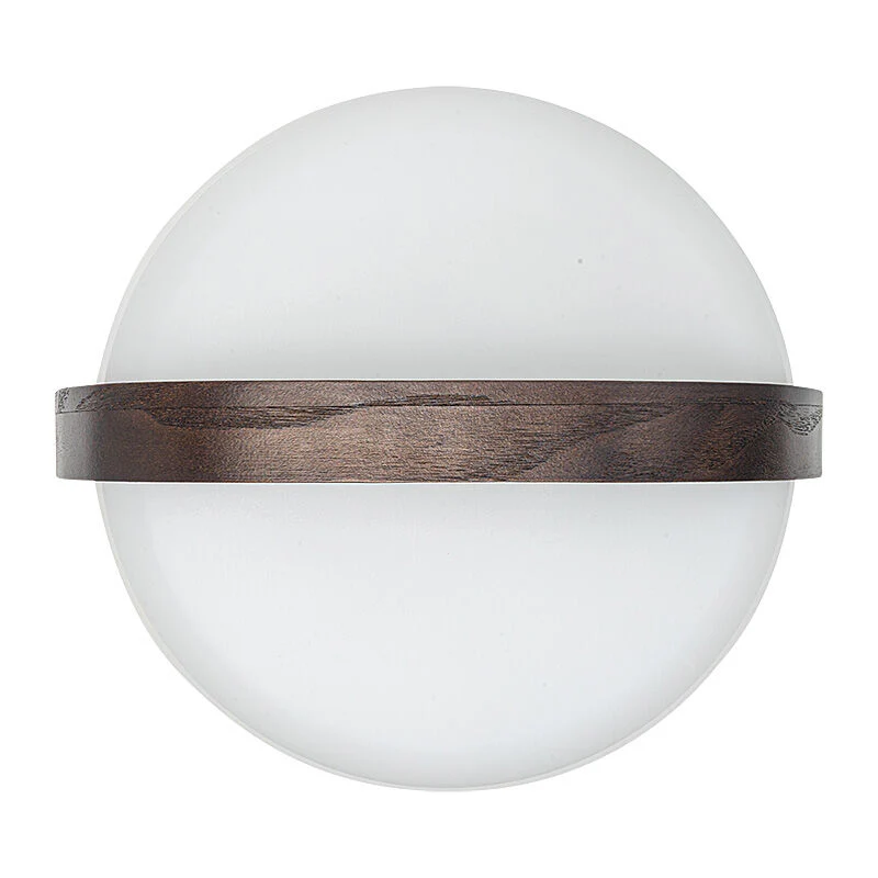 Kooduu Lite-up Play JBL Speaker Ocean - Image 5