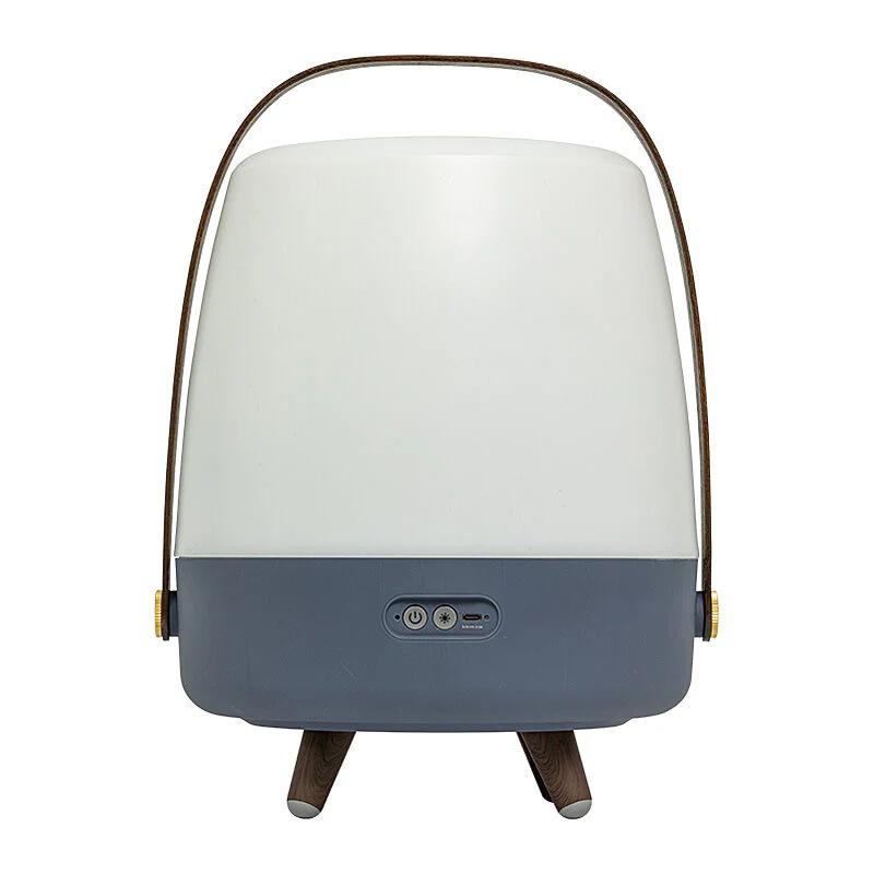 Kooduu Lite-up Play JBL Speaker Ocean - Image 6