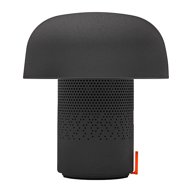 Kooduu Sensa Play JBL Speaker Anthracite - Image 2