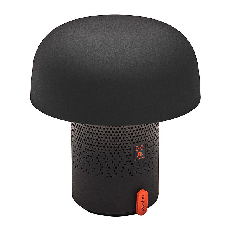 Kooduu Sensa Play JBL Speaker Anthracite - Image 3
