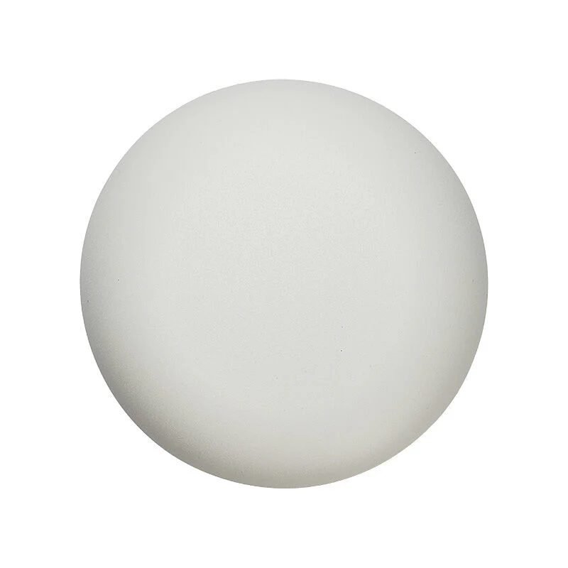 Kooduu Sensa Play JBL Speaker Cloudy White - Image 4
