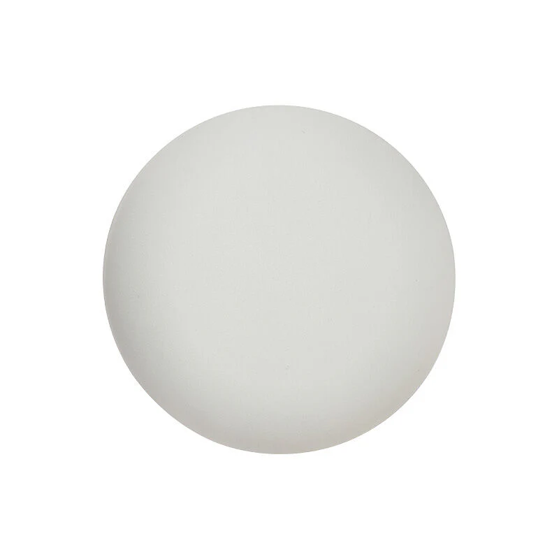 Kooduu Sensa Play Mini JBL Speaker Cloudy White - Image 6