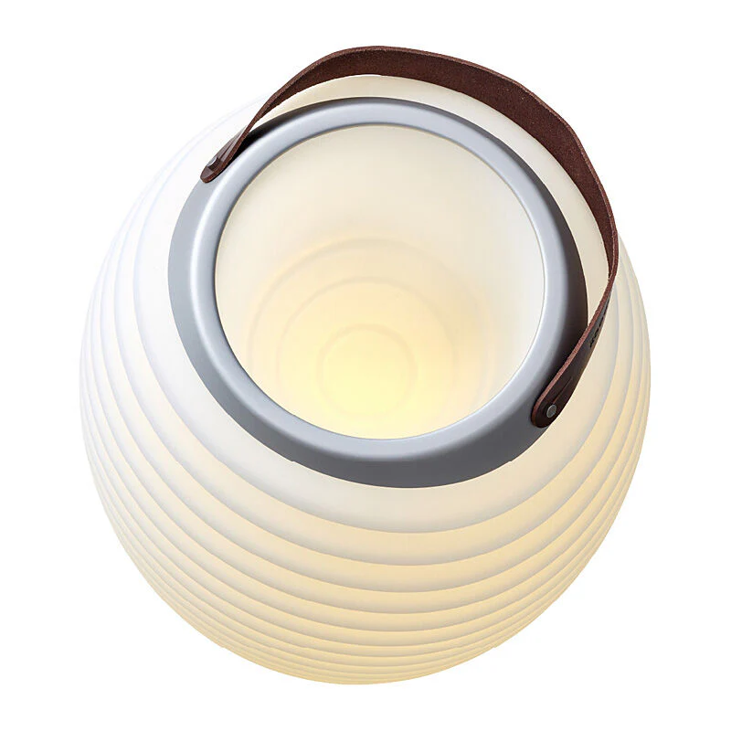 Kooduu Synergy 65 JBL Speaker - Image 4