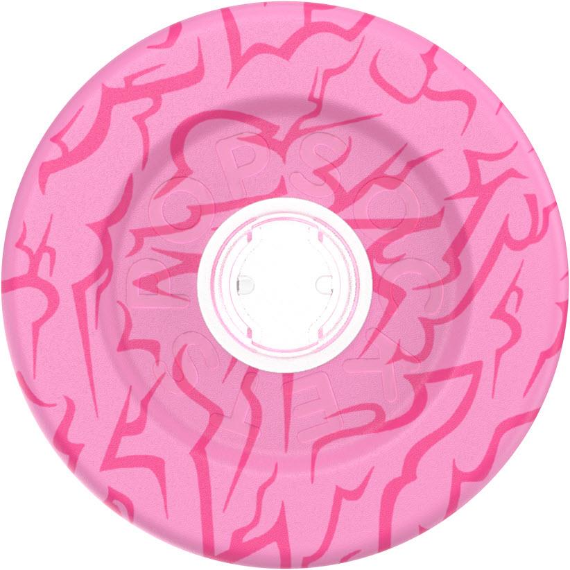 KPop Demon Hunters x PopSockets PopGrip MagSafe (Saja Boys) - Image 2