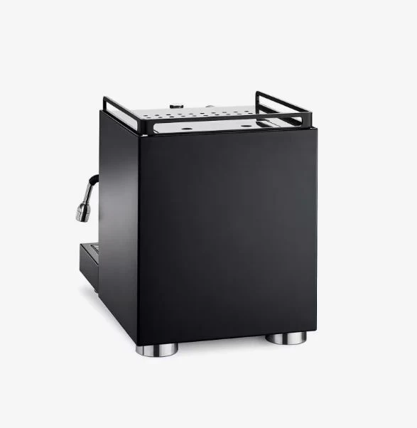 La Pavoni Cellini Evolution (Black) - Image 3