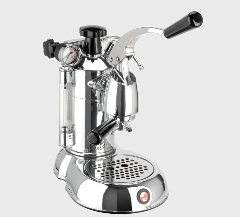 La Pavoni Stradivari Professional Lusso - Image 2