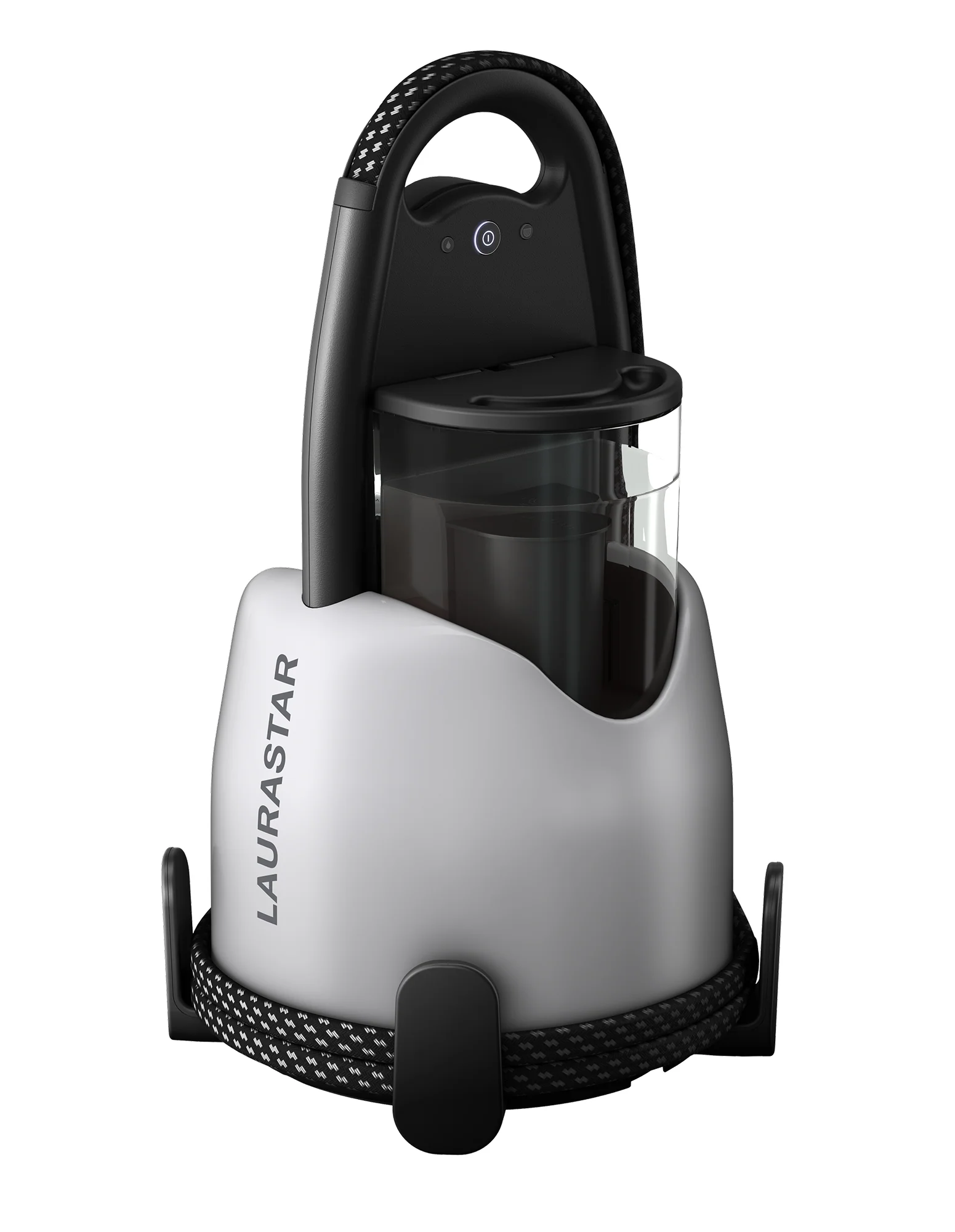 Laurastar Lift Xtra Aluminium - Image 2