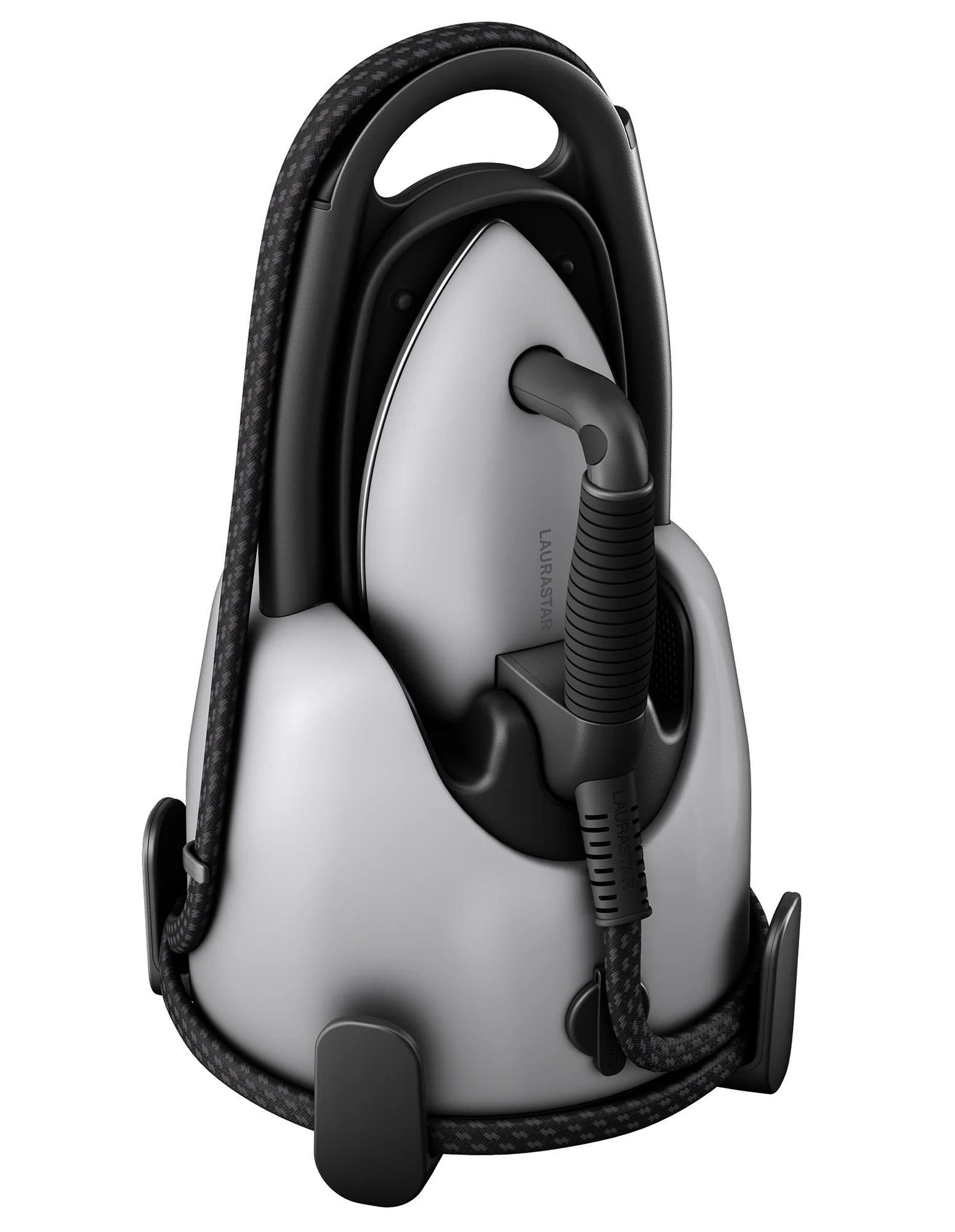 Laurastar Lift Xtra Aluminium - Image 3