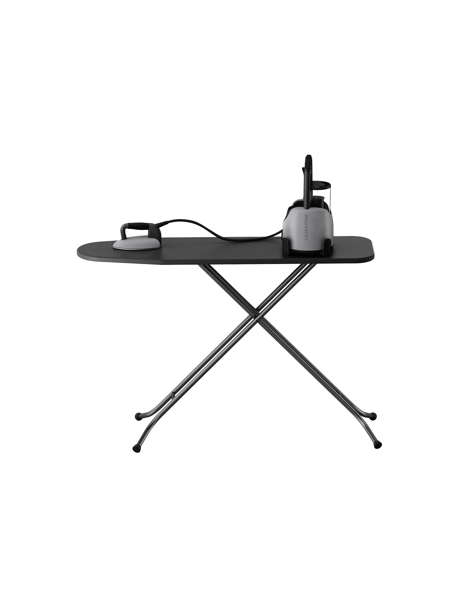 Laurastar Lift Xtra Aluminium - Image 4