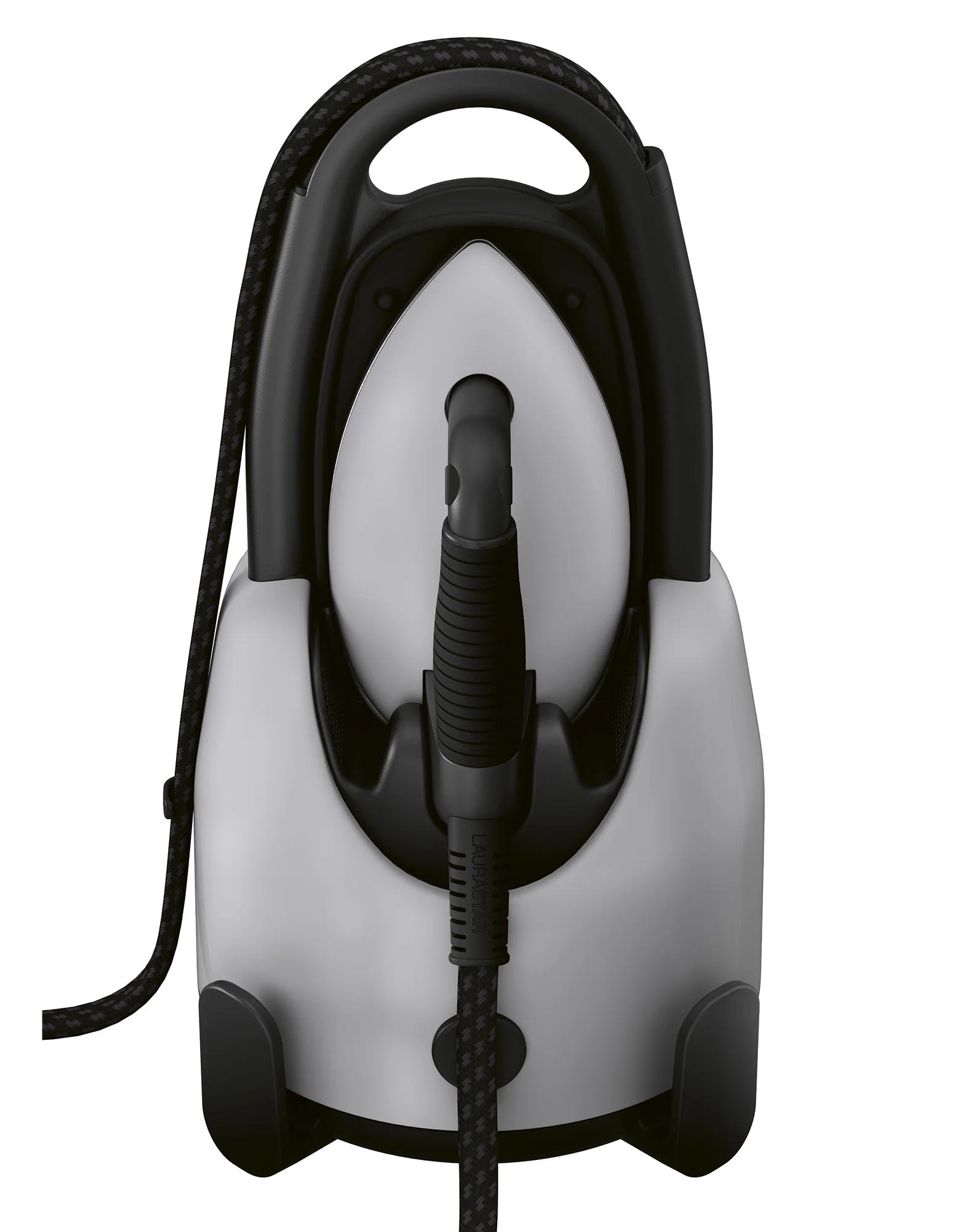 Laurastar Lift Xtra Aluminium - Image 5