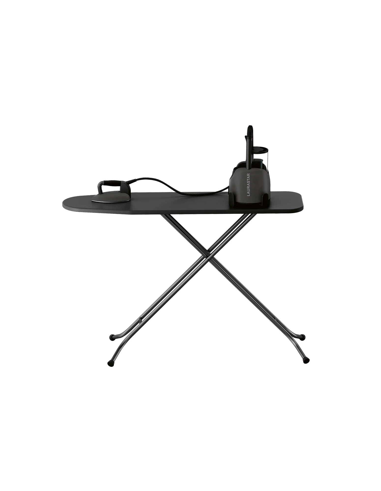 Laurastar Lift Xtra Titan Steam Station - Image 7
