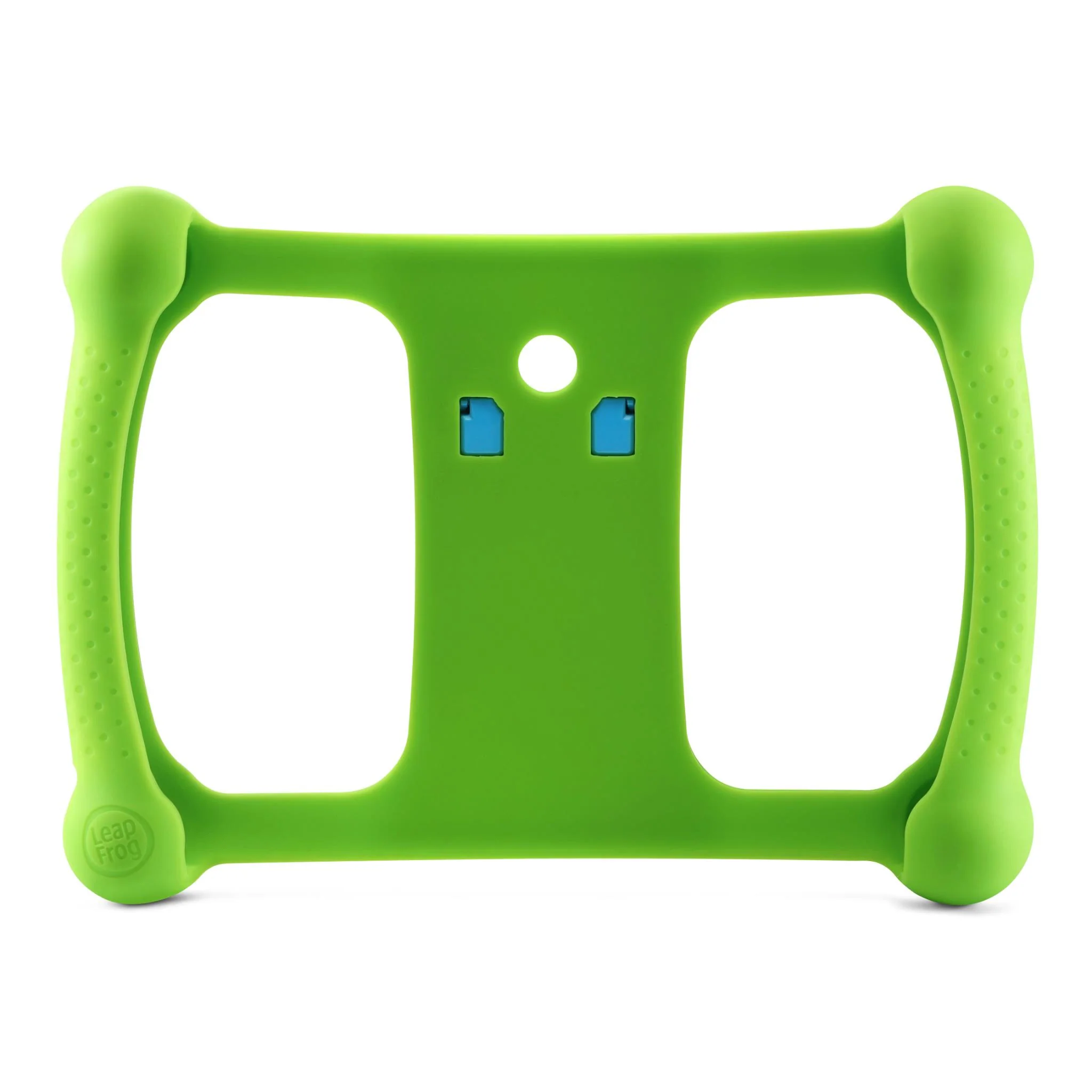 LeapFrog LeapPad Academy (Green) - Image 10