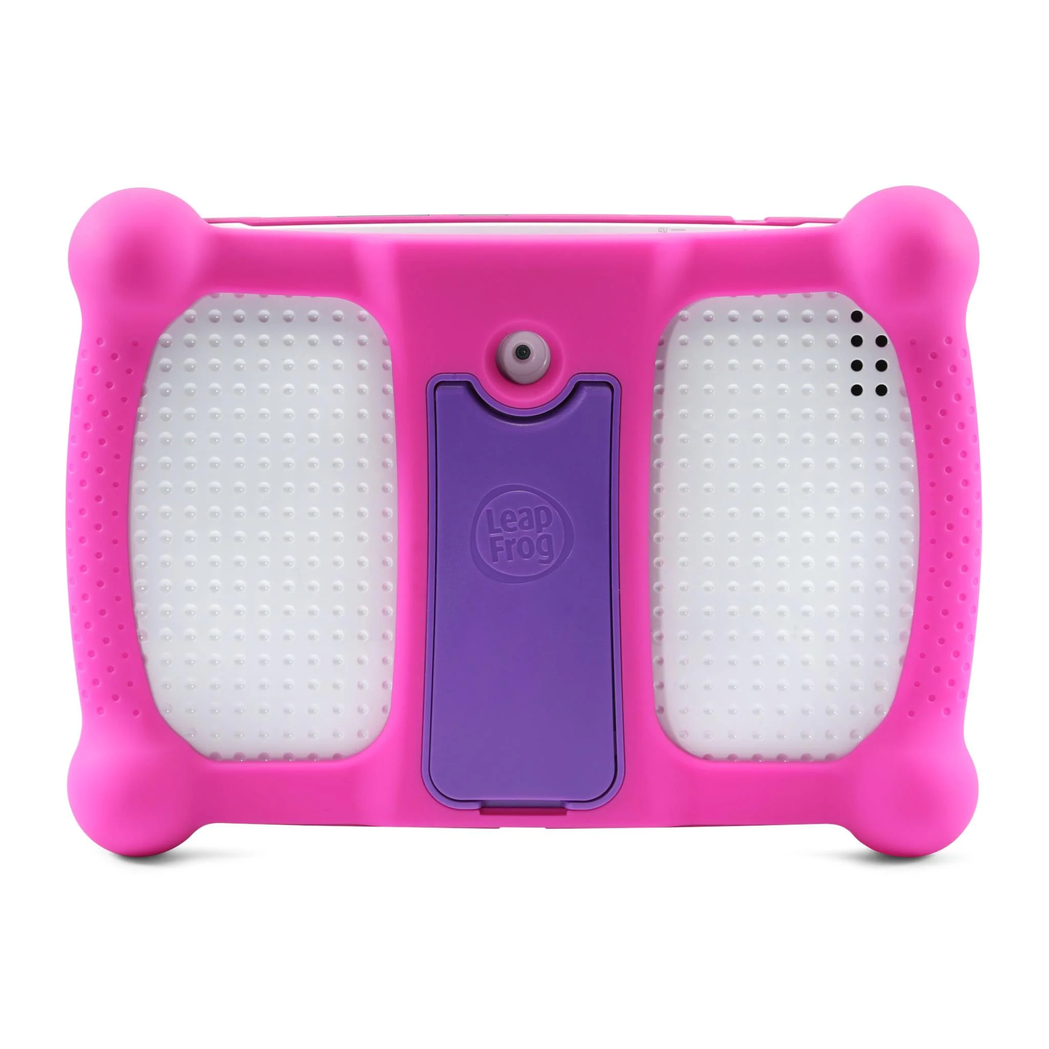 LeapFrog LeapPad Academy (Pink) - Image 6