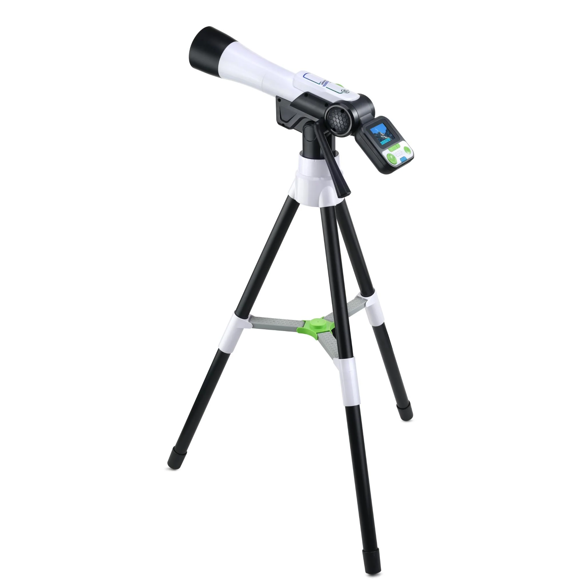 LeapFrog Magic Adventures Telescope - Image 2