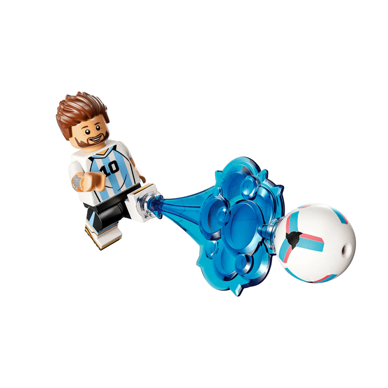 Lego Special Edition S 2026 43011 - Image 4