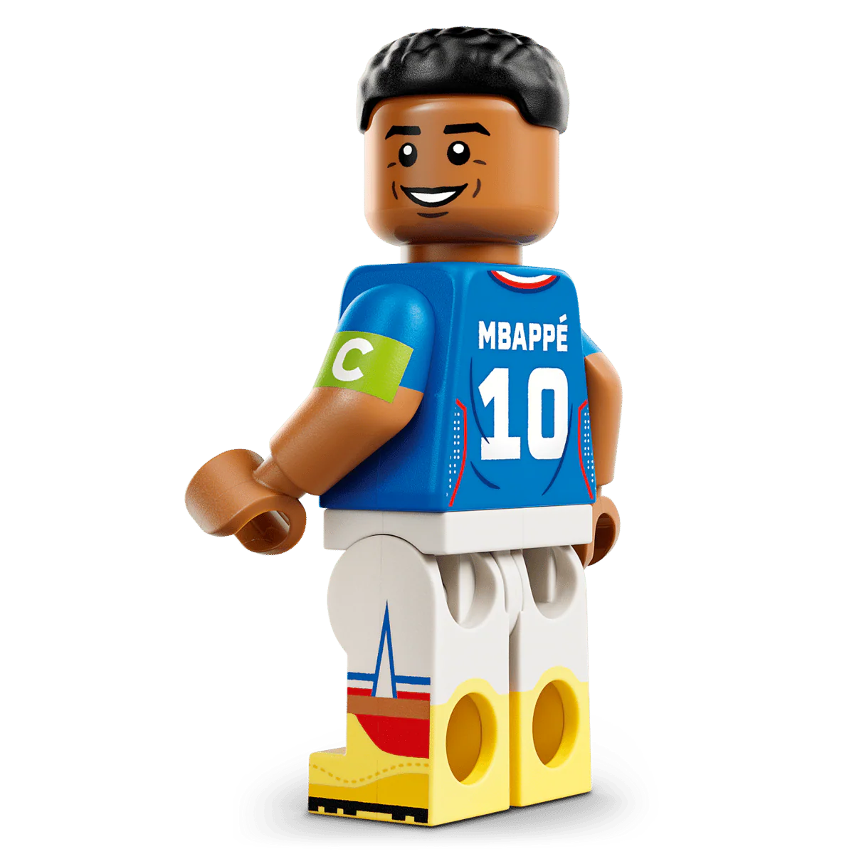 Lego Special Edition S 2026 43013 - Image 3