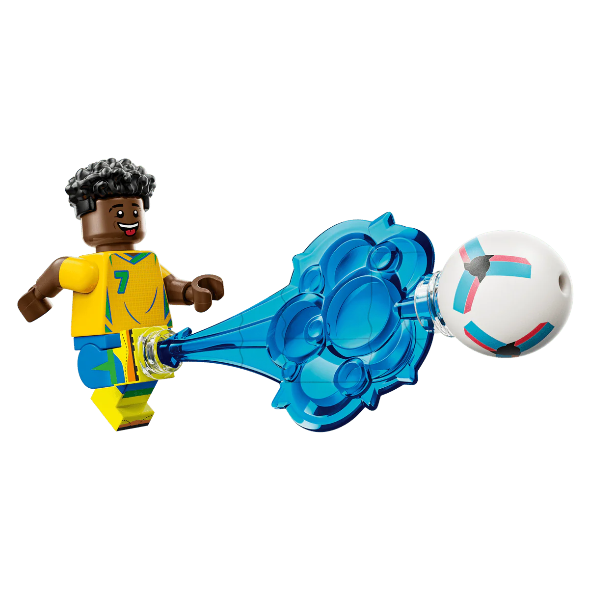 Lego Special Edition S 43027 - Image 5