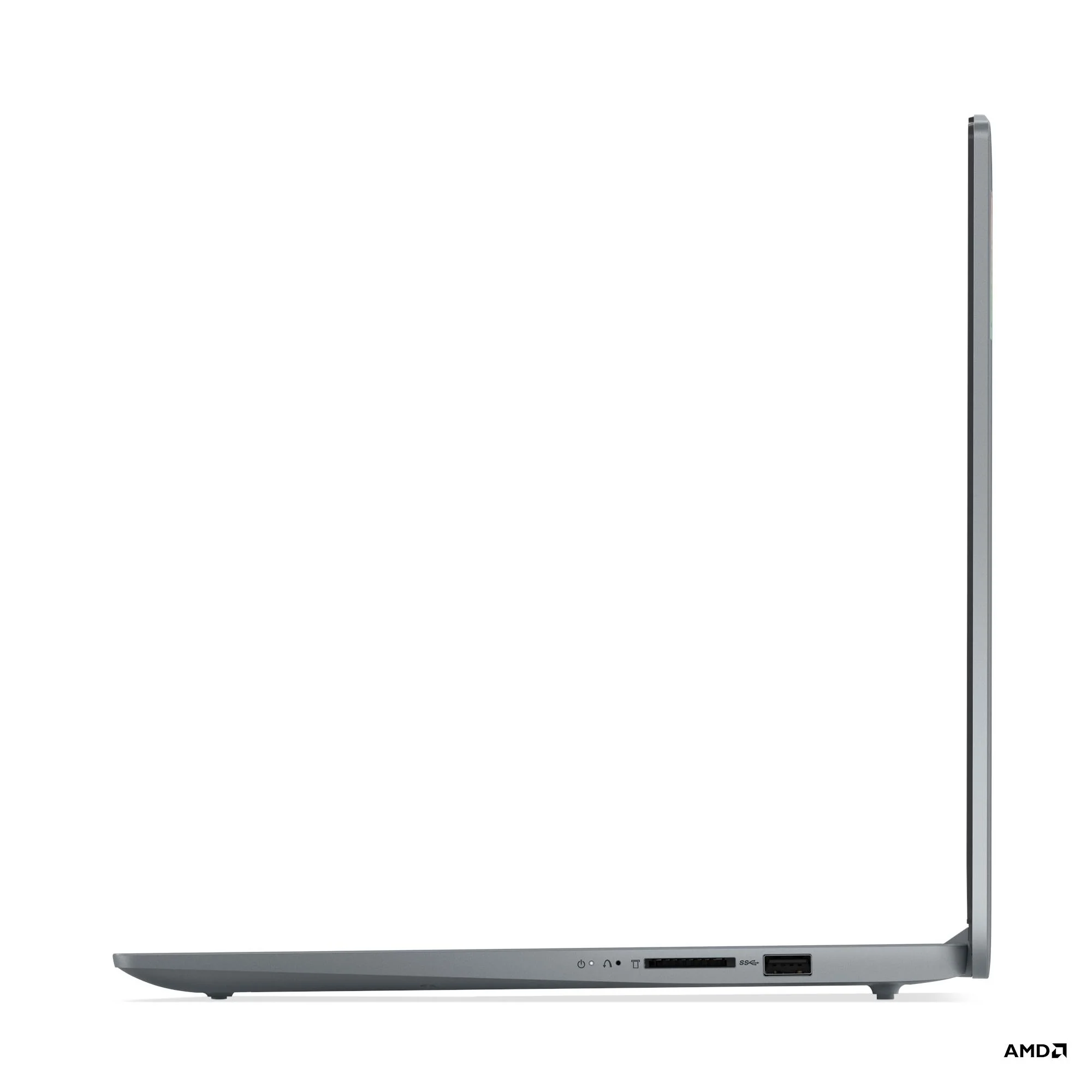 Lenovo IdeaPad S3 15.6" Full HD Laptop (Ryzen 5)[512GB/16GB] - Image 20