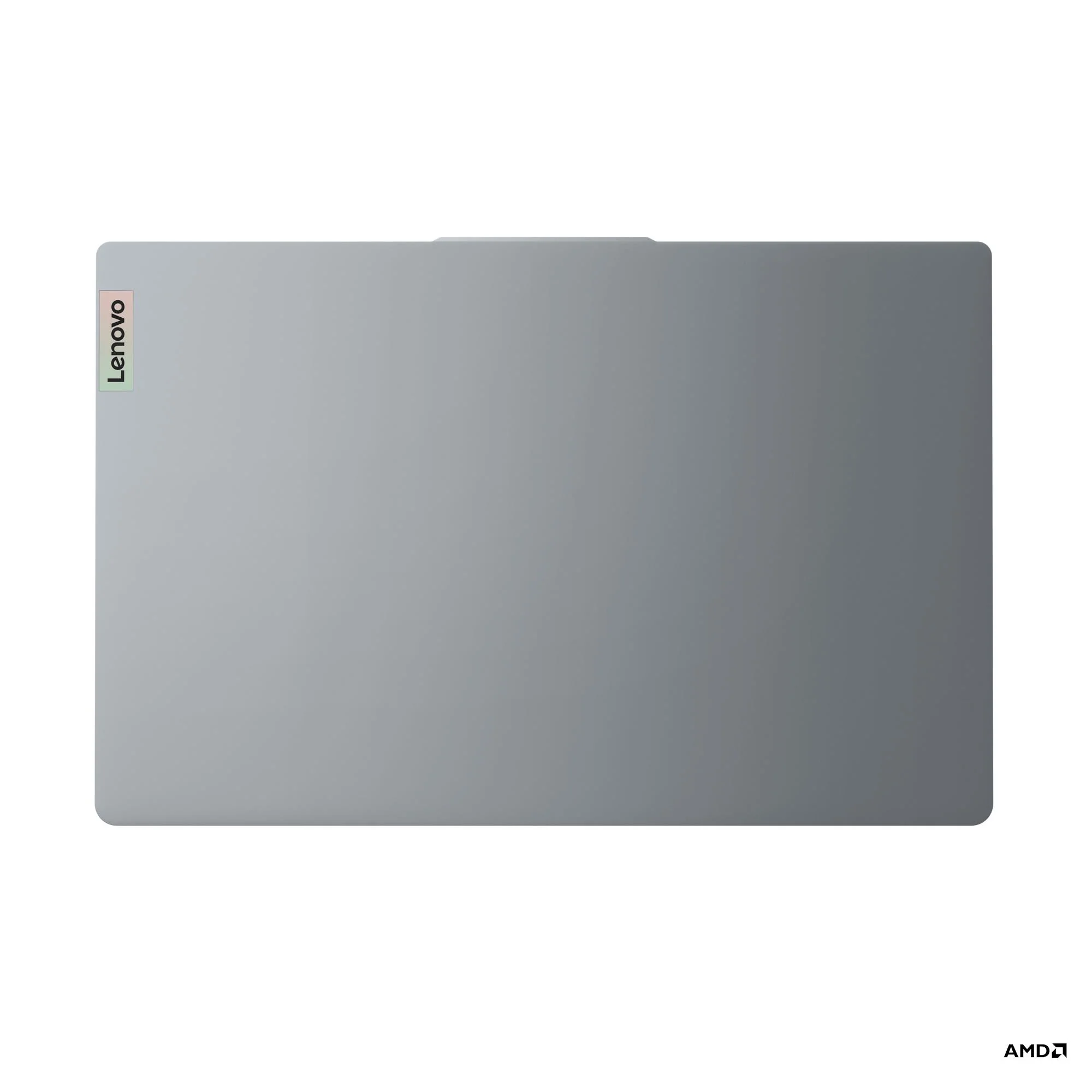 Lenovo IdeaPad S3 15.6" Full HD Laptop (Ryzen 5)[512GB/8GB] - Image 7