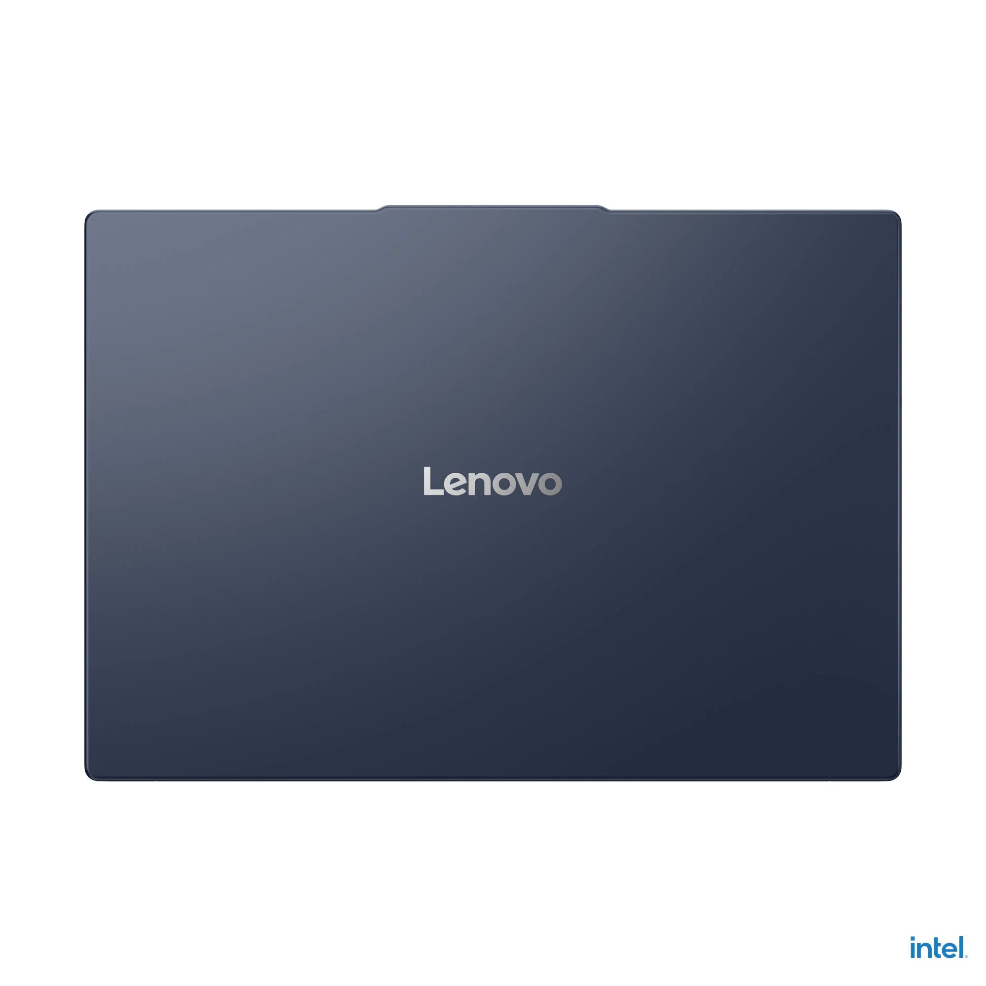 Lenovo IdeaPad Slim 5 16" 3K 120Hz OLED Laptop (Intel Core Ultra 5)[512GB] - Image 5