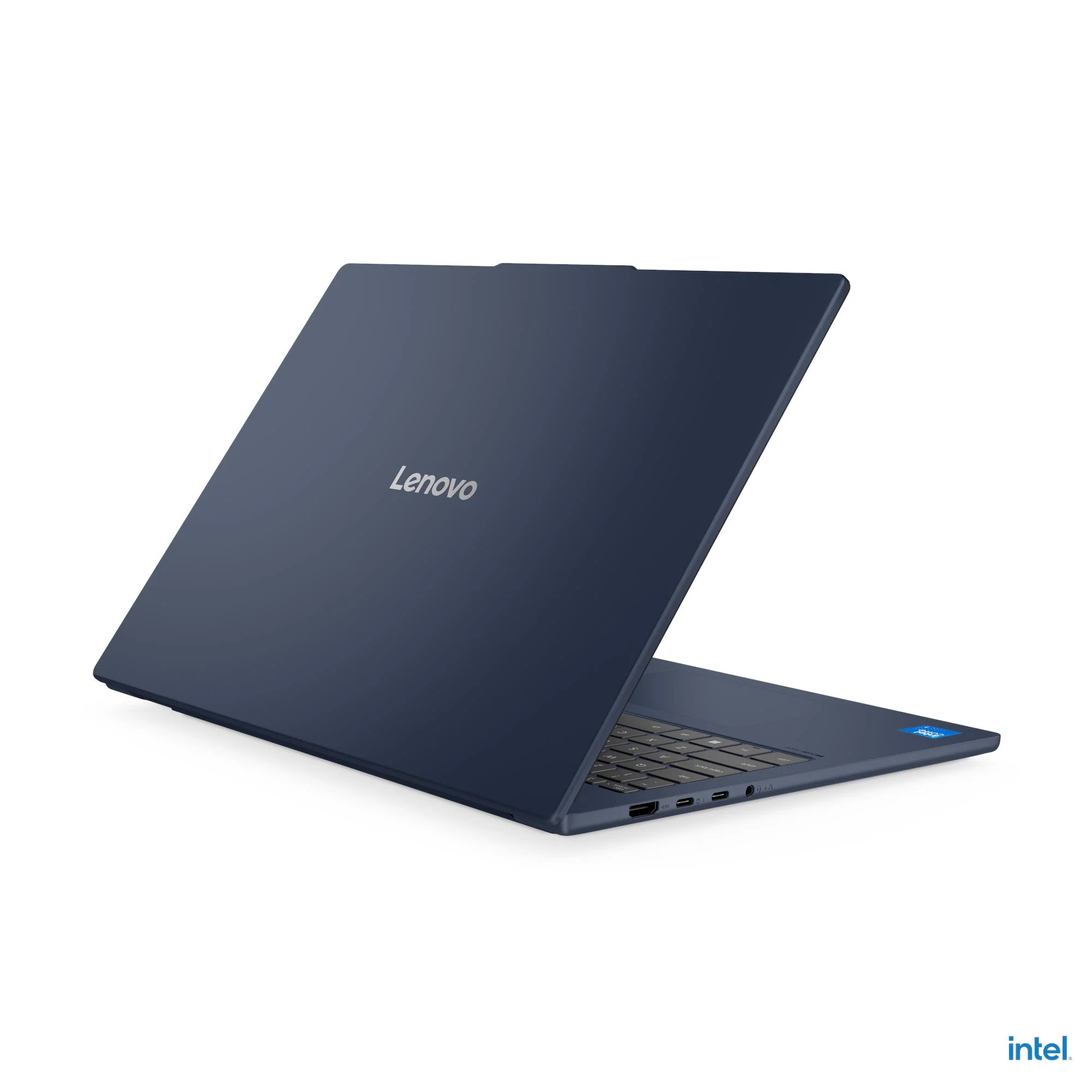 Lenovo IdeaPad Slim 5 16" 3K 120Hz OLED Laptop (Intel Core Ultra 5)[512GB] - Image 6