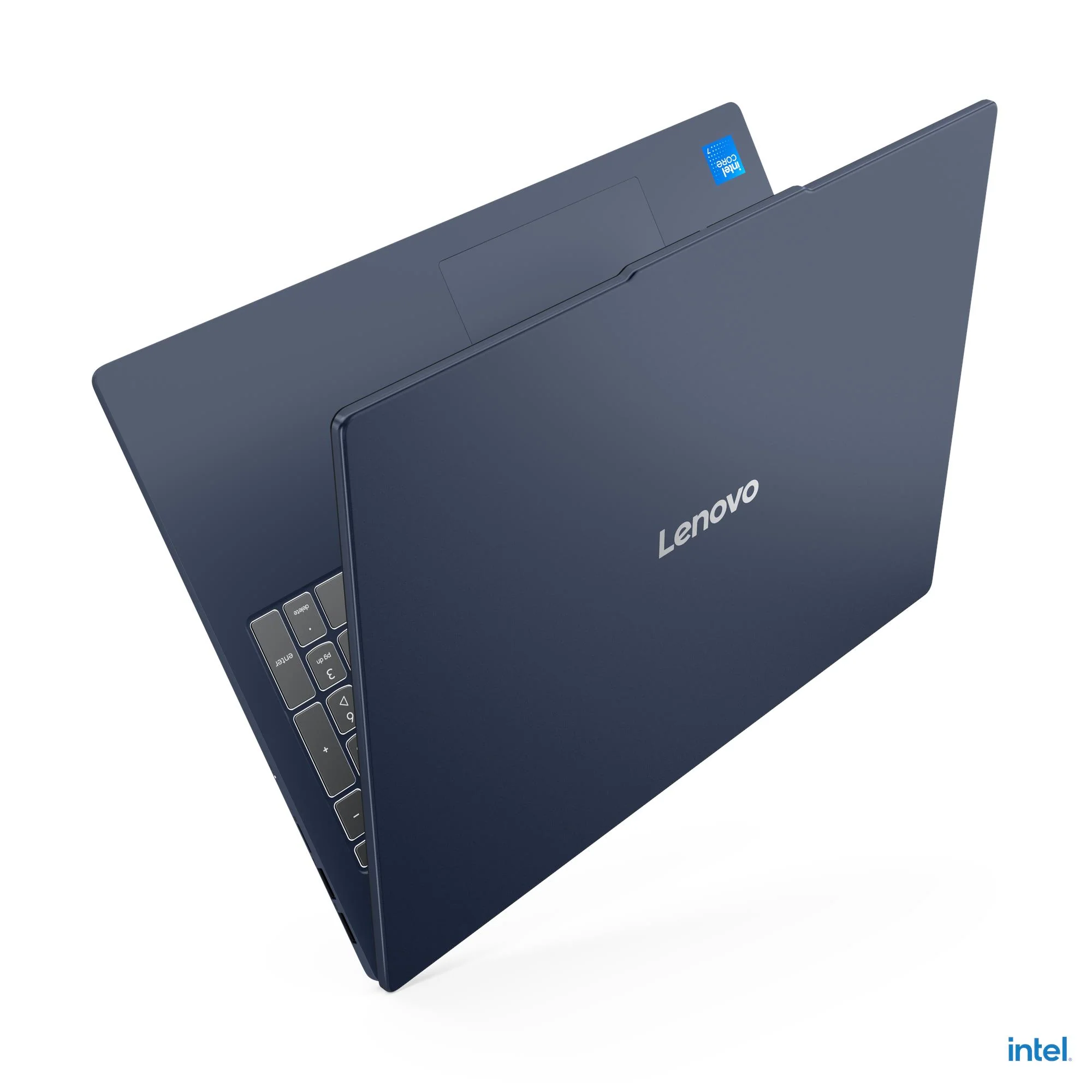 Lenovo IdeaPad Slim 5 16" 3K 120Hz OLED Laptop (Intel Core Ultra 5)[512GB] - Image 7