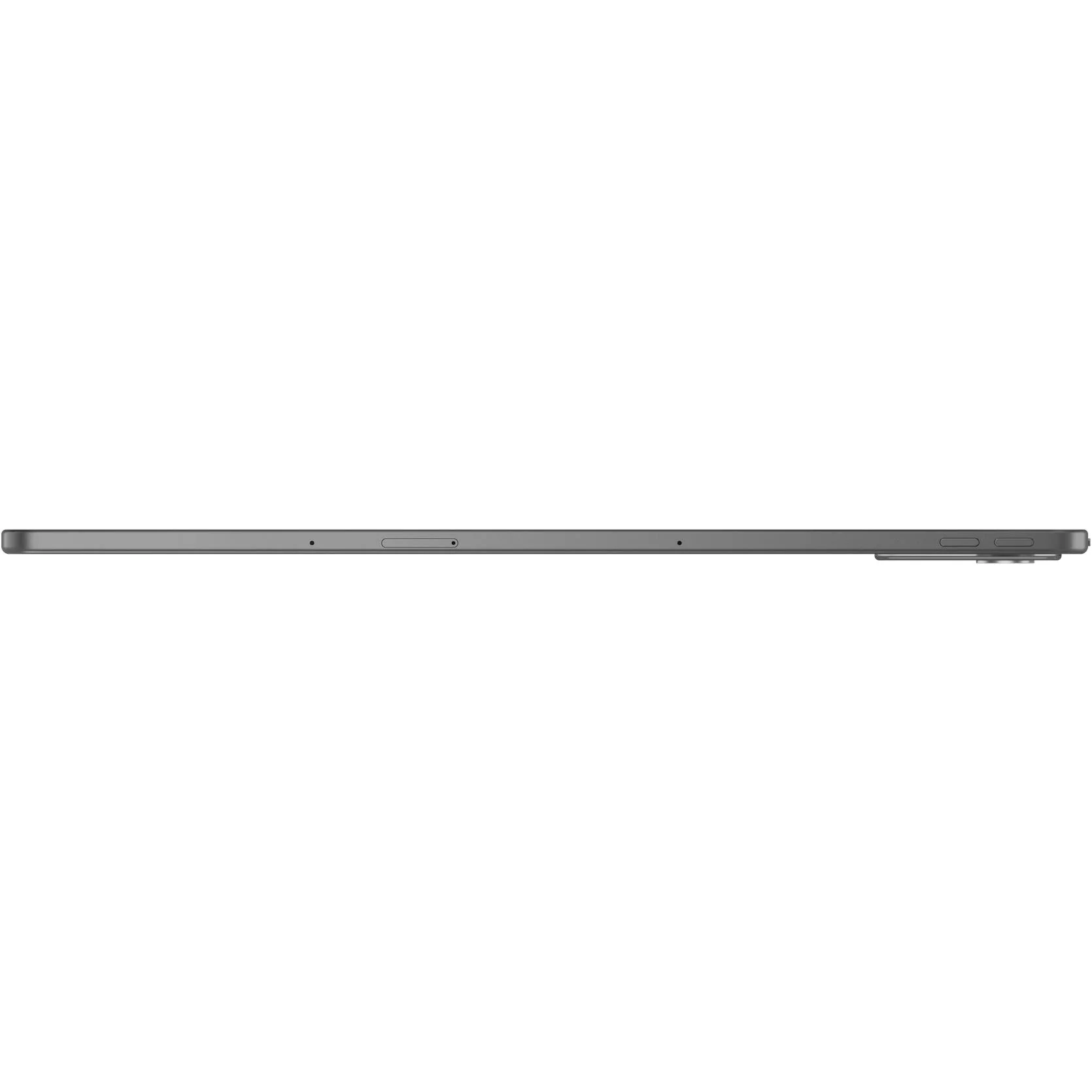 Lenovo IdeaTab Plus 12" 2.5K 256GB Paper Like Tablet - Image 5