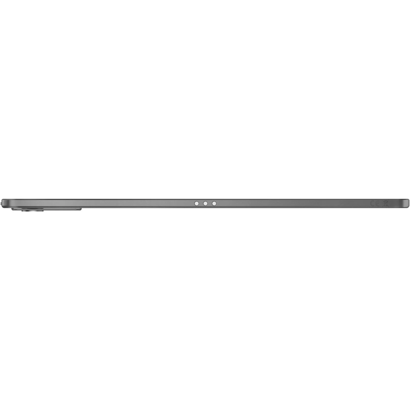 Lenovo IdeaTab Plus 12" 2.5K 256GB Paper Like Tablet - Image 6
