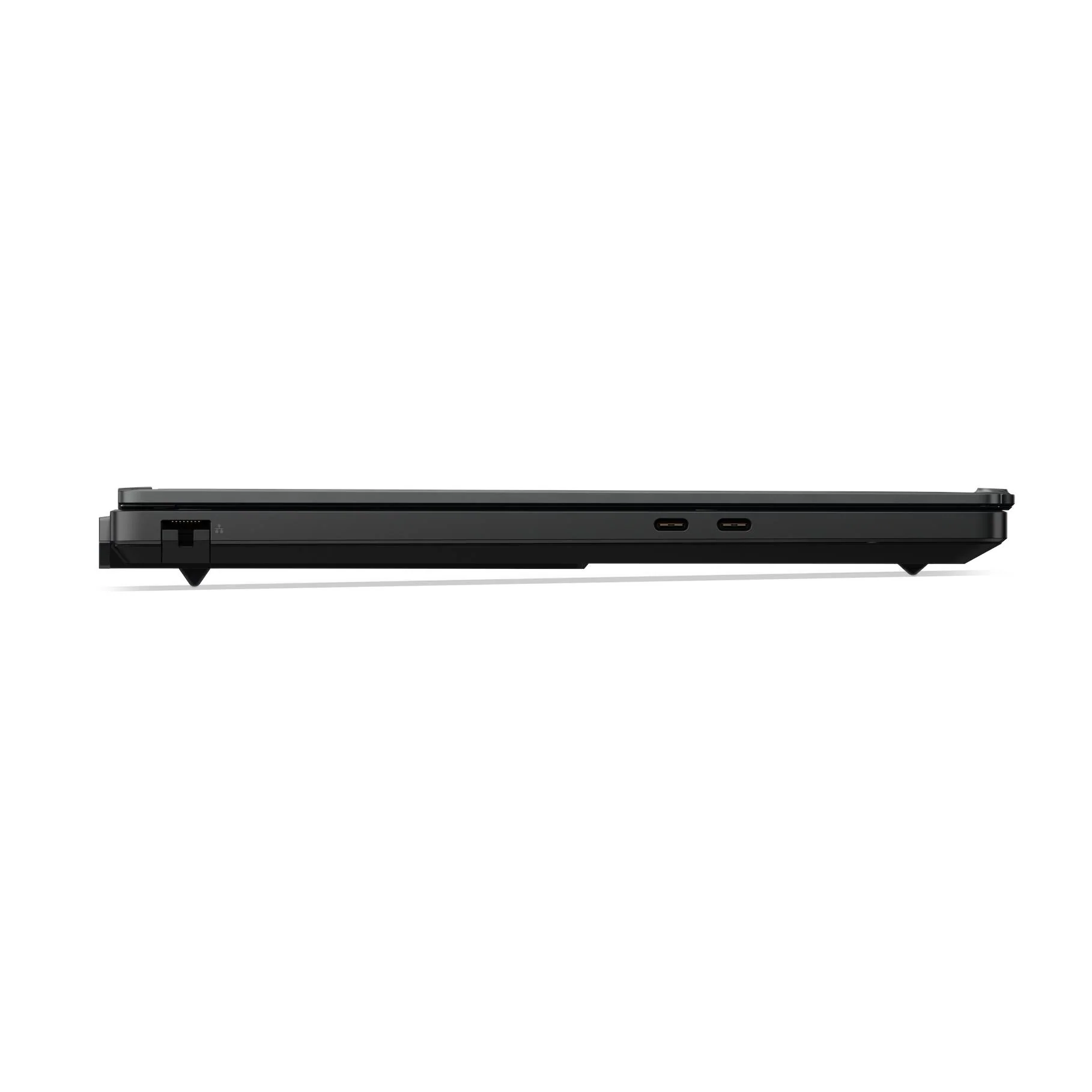 Lenovo Legion 5a 15.3" WQXGA 165Hz OLED Gaming Laptop (Ryzen 7)[GeForce RTX 5060] - Image 5