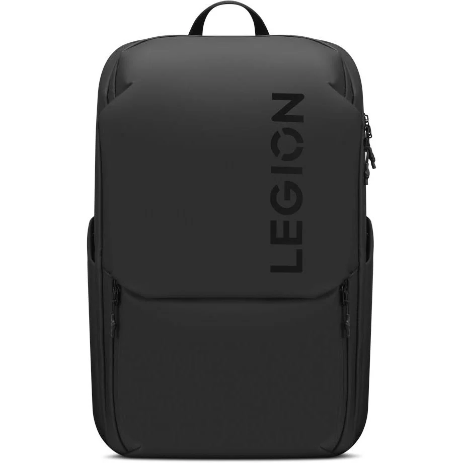 Lenovo Legion GB800 17" Laptop Backpack (Black) - Image 2