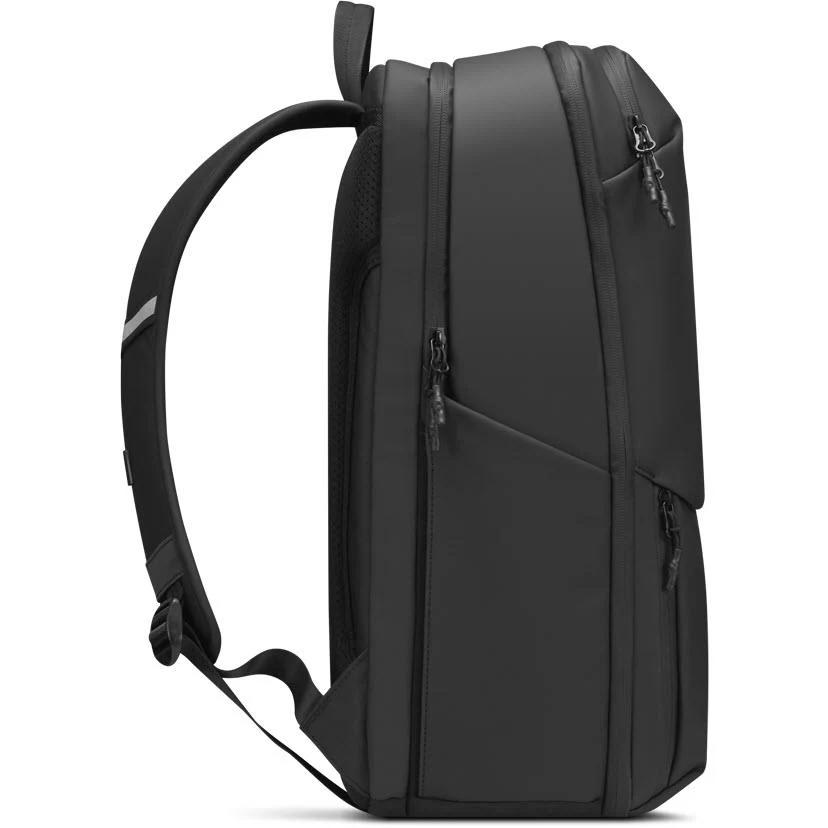 Lenovo Legion GB800 17" Laptop Backpack (Black) - Image 3