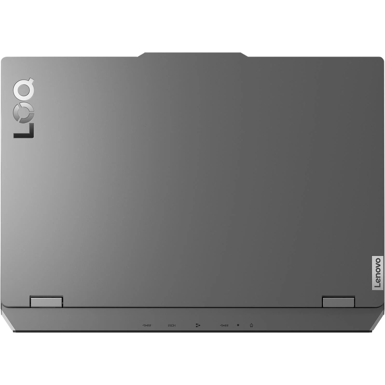 Lenovo LOQ 15.6" FHD 144Hz Gaming Laptop (Intel Core i7)[GeForce RTX 4050] - Image 5