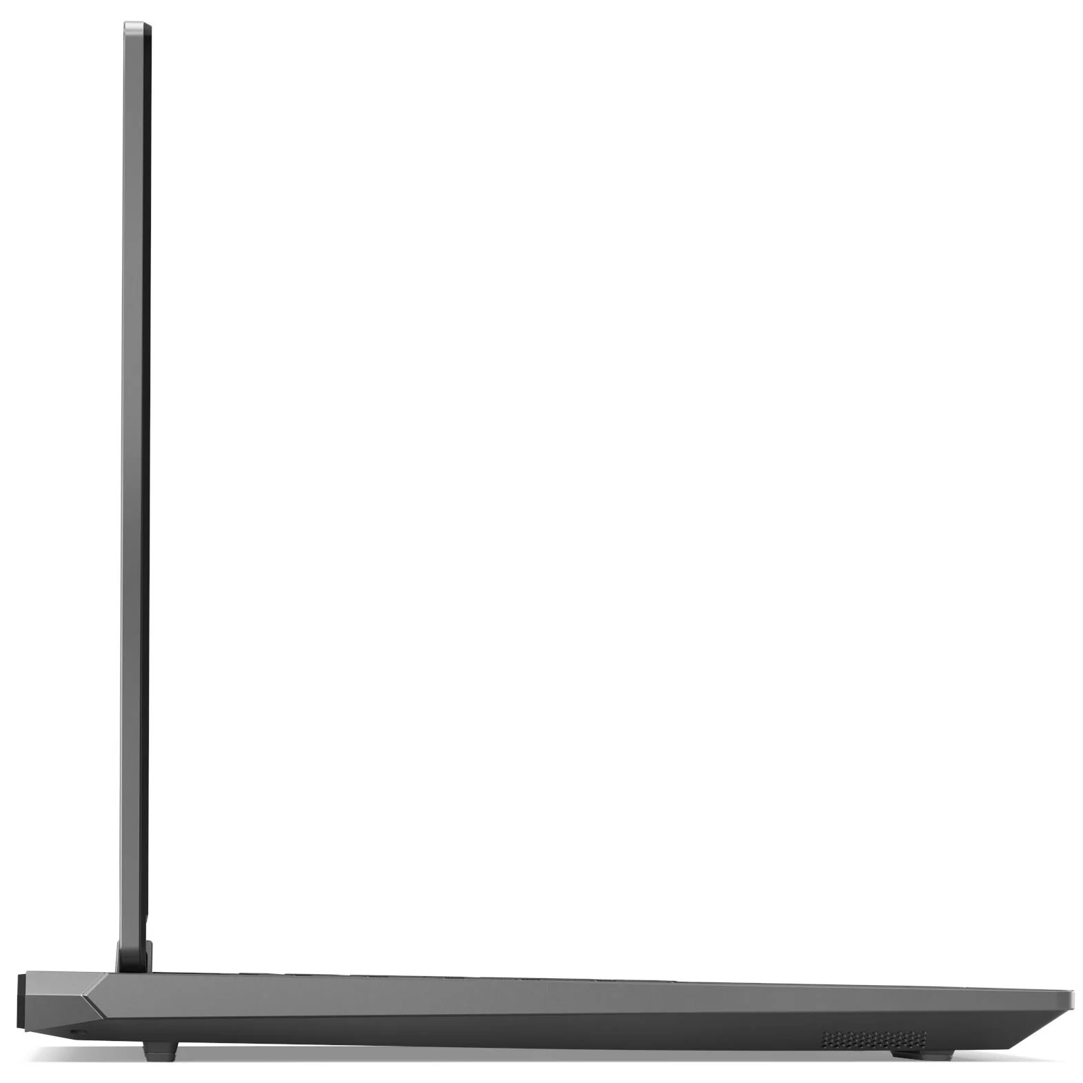 Lenovo LOQ 15.6" FHD 144Hz Gaming Laptop (Intel Core i7)[GeForce RTX 4050] - Image 6