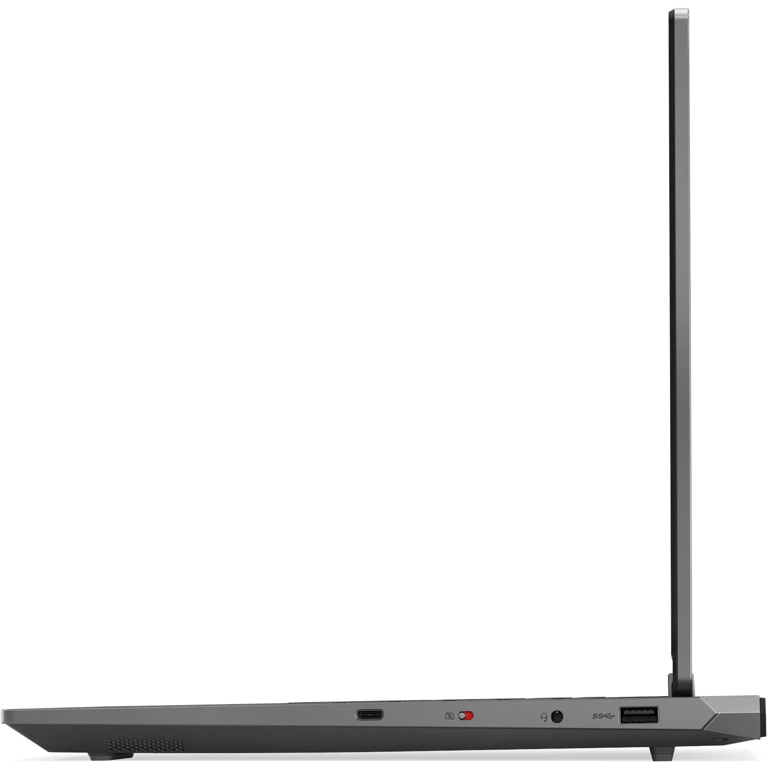 Lenovo LOQ 15.6" FHD 144Hz Gaming Laptop (Intel Core i7)[GeForce RTX 4050] - Image 7