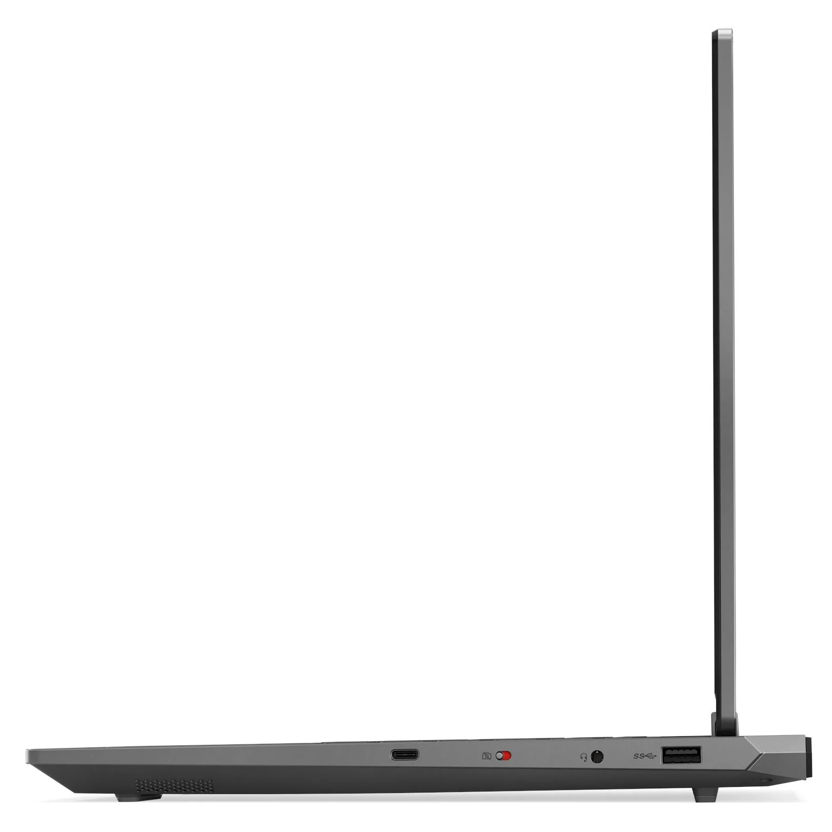 Lenovo LOQ 15.6" Full HD 144Hz Gaming Laptop (Ryzen 7][GeForce RTX 5050] - Image 6