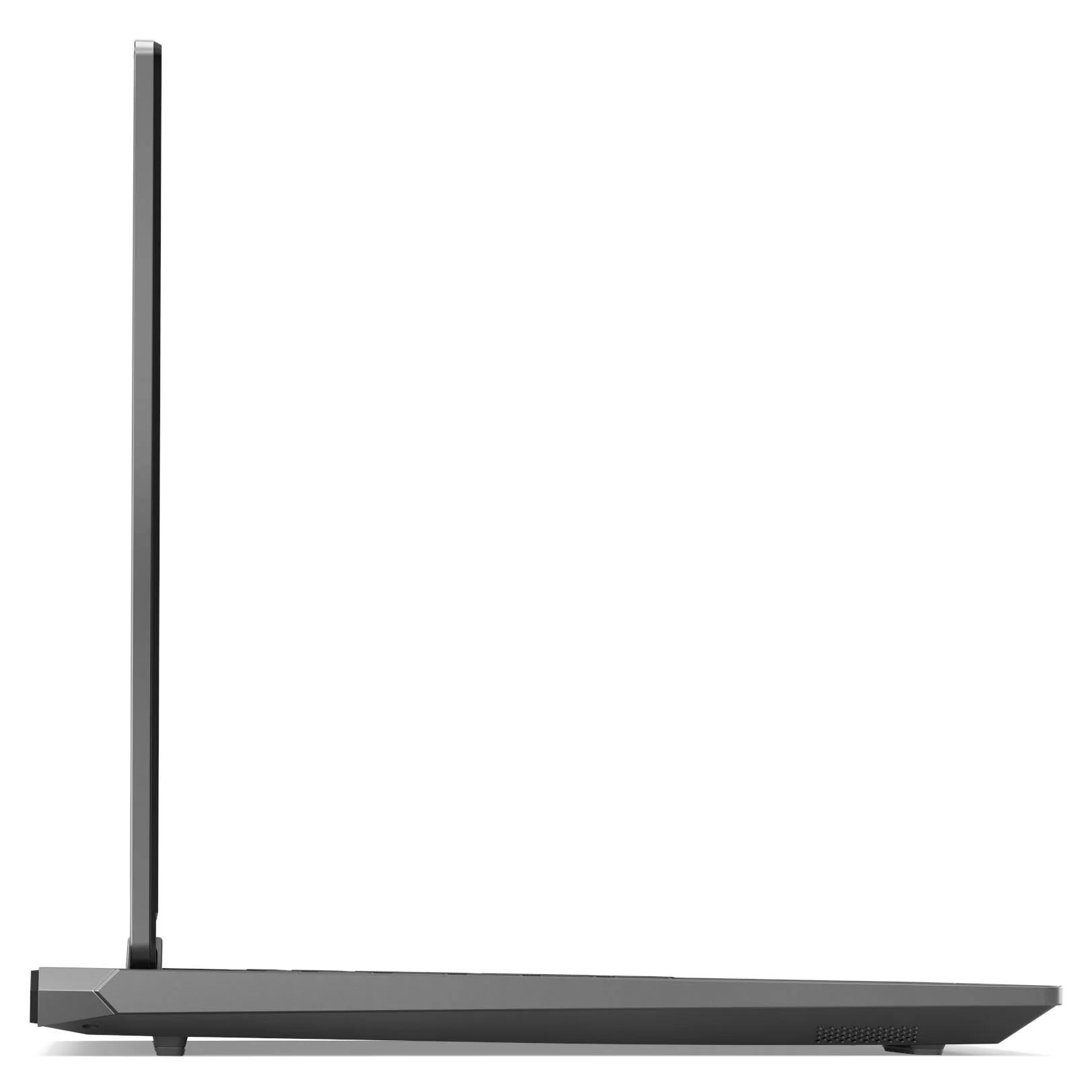 Lenovo LOQ 15.6" Full HD 144Hz Gaming Laptop (Ryzen 7][GeForce RTX 5060] - Image 5