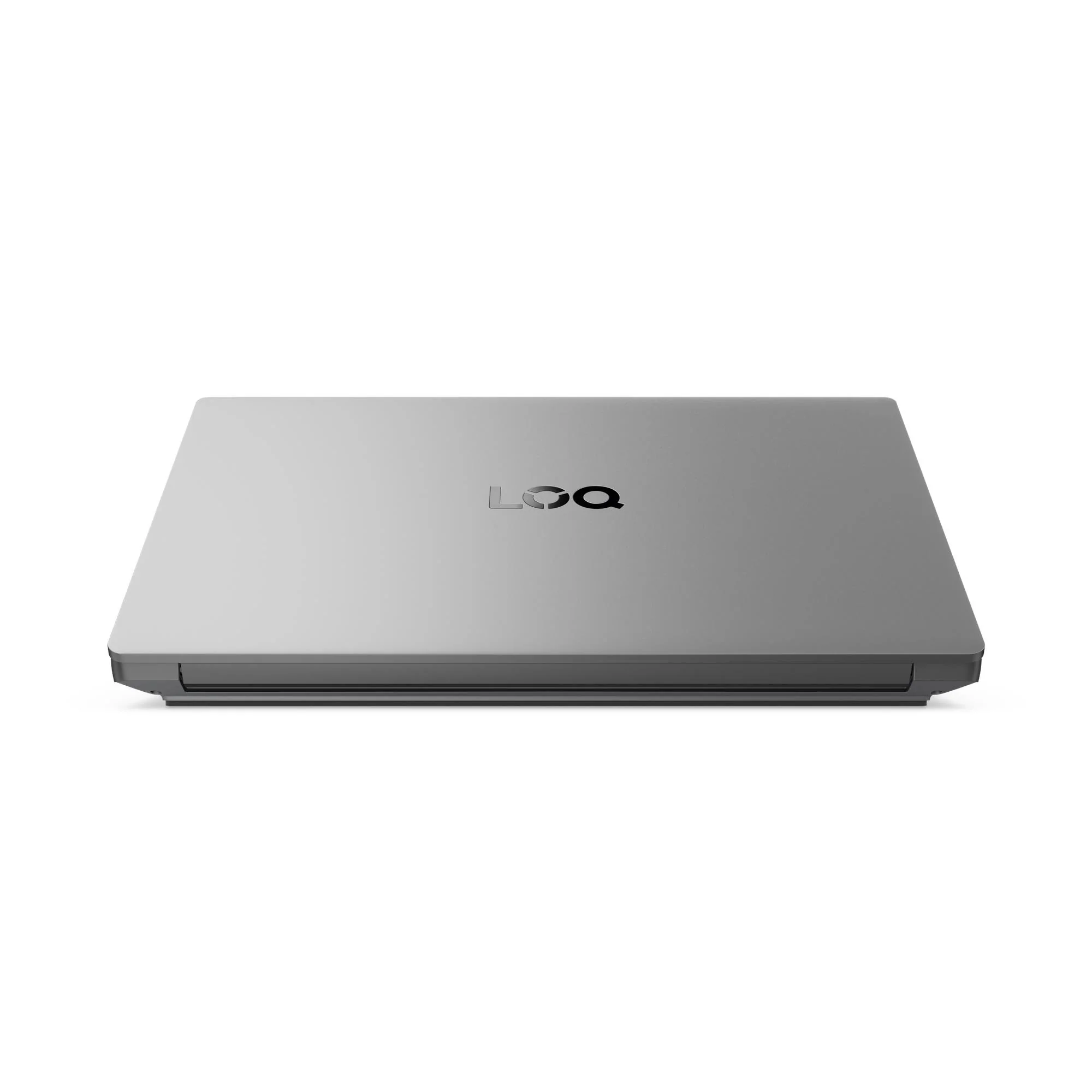 Lenovo LOQ Essential 15.6" FHD 144Hz Gaming Laptop (Intel Core i5)[GeForce RTX 3050] - Image 7