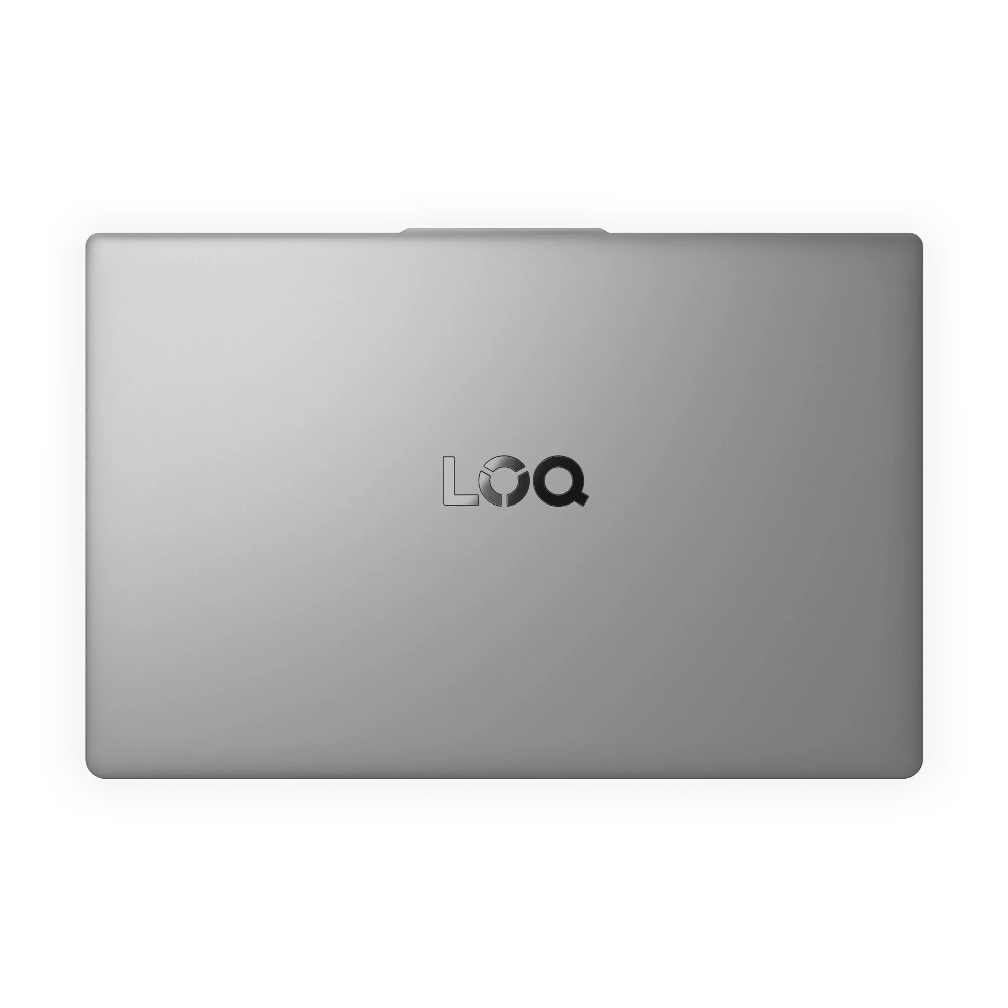 Lenovo LOQ Essential 15.6" FHD 144Hz Gaming Laptop (Intel Core i5)[GeForce RTX 3050] - Image 8
