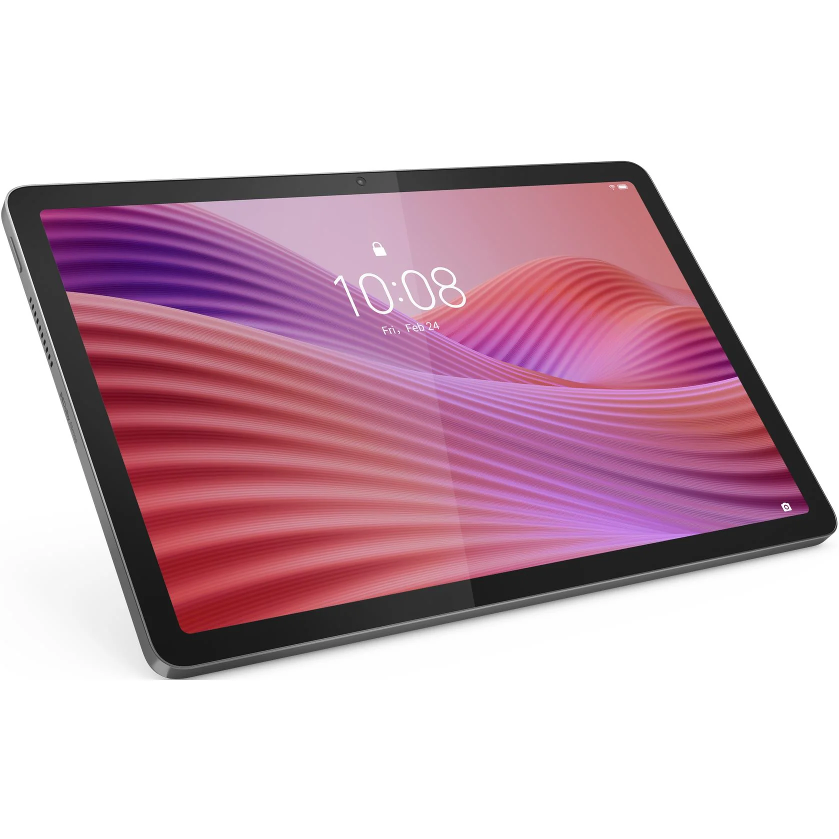 Lenovo Tab TB311FU 10" WUXGA 64GB Tablet - Image 3