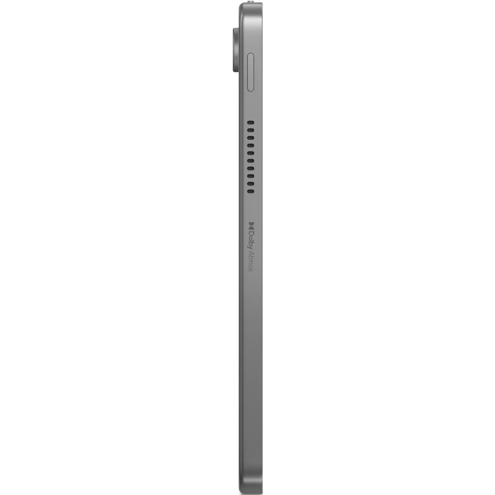Lenovo Tab TB311FU 10" WUXGA 64GB Tablet - Image 6