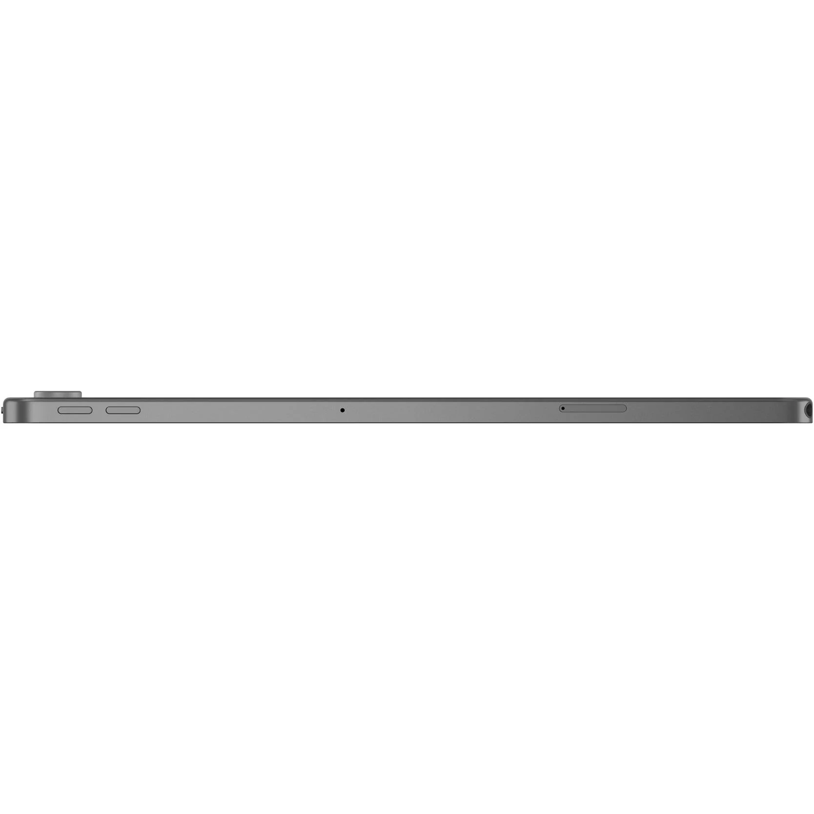 Lenovo Tab TB311FU 10" WUXGA 64GB Tablet - Image 7