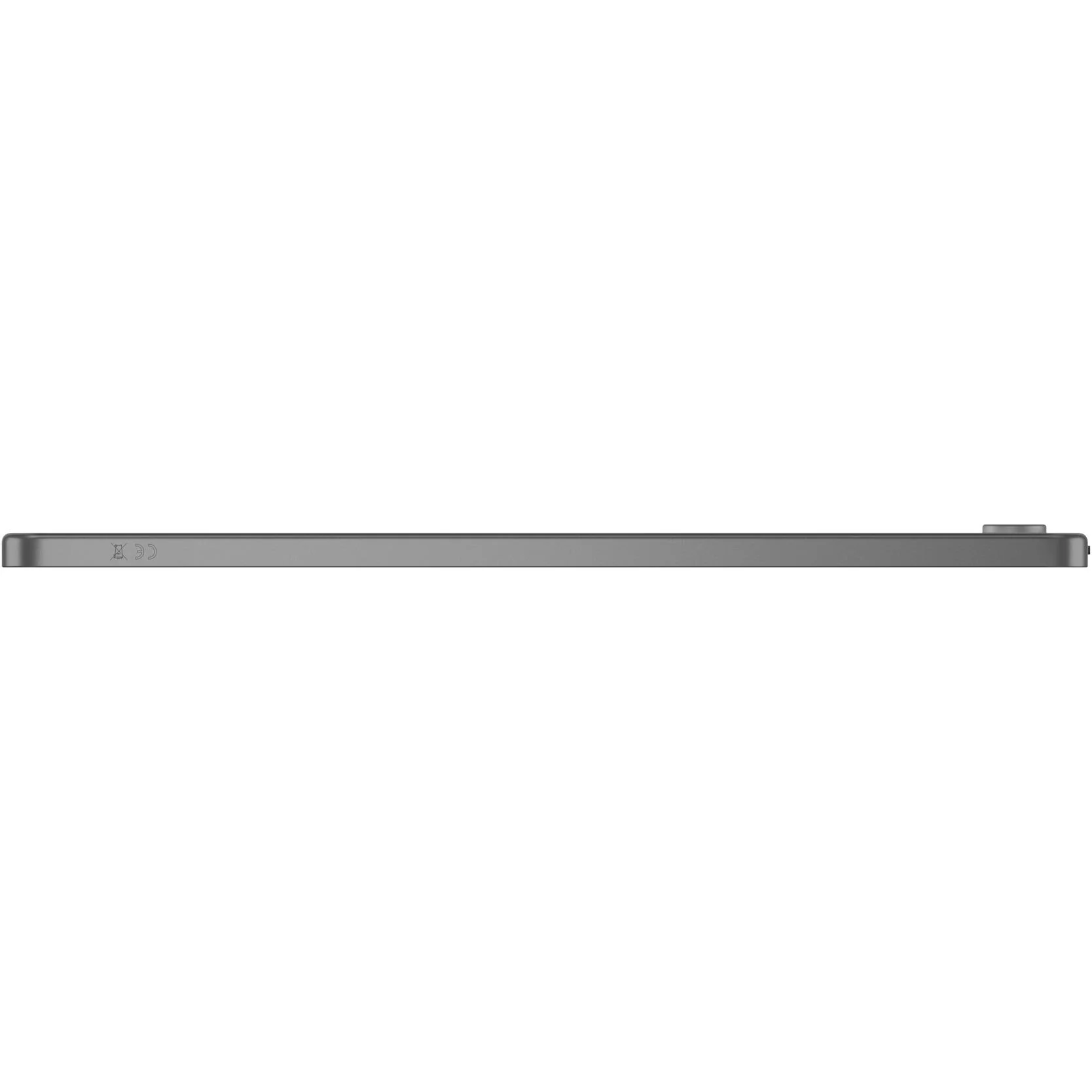 Lenovo Tab TB311FU 10" WUXGA 64GB Tablet - Image 8