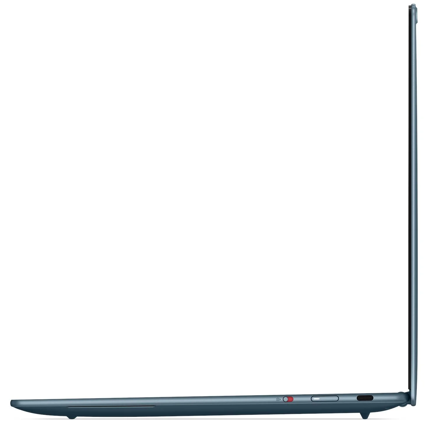 Lenovo Yoga S7 14" WUXGA OLED Copilot+ AI PC Laptop (Ryzen AI 5)[1TB] - Image 5